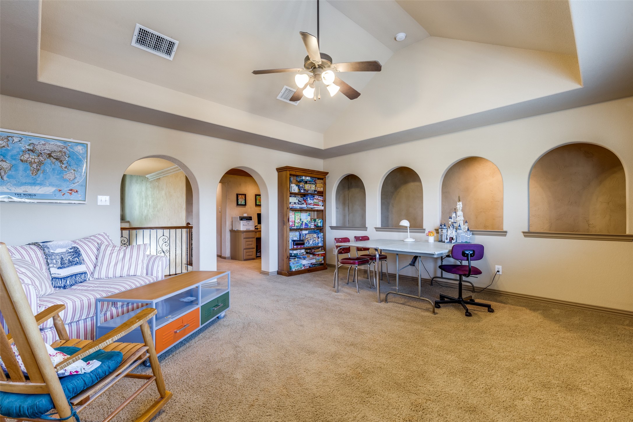 1973 Sandy Creek Drive