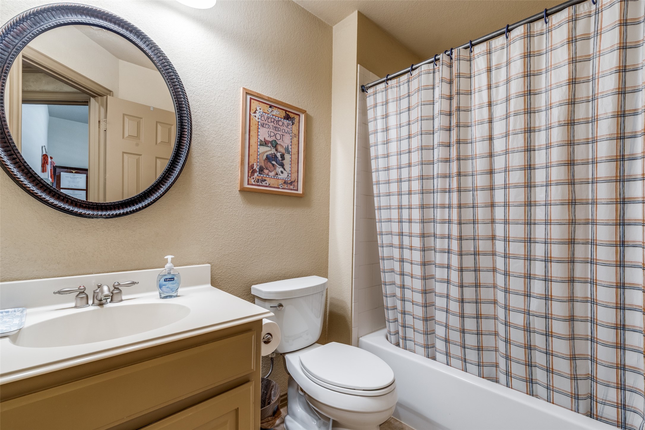 1973 Sandy Creek Drive