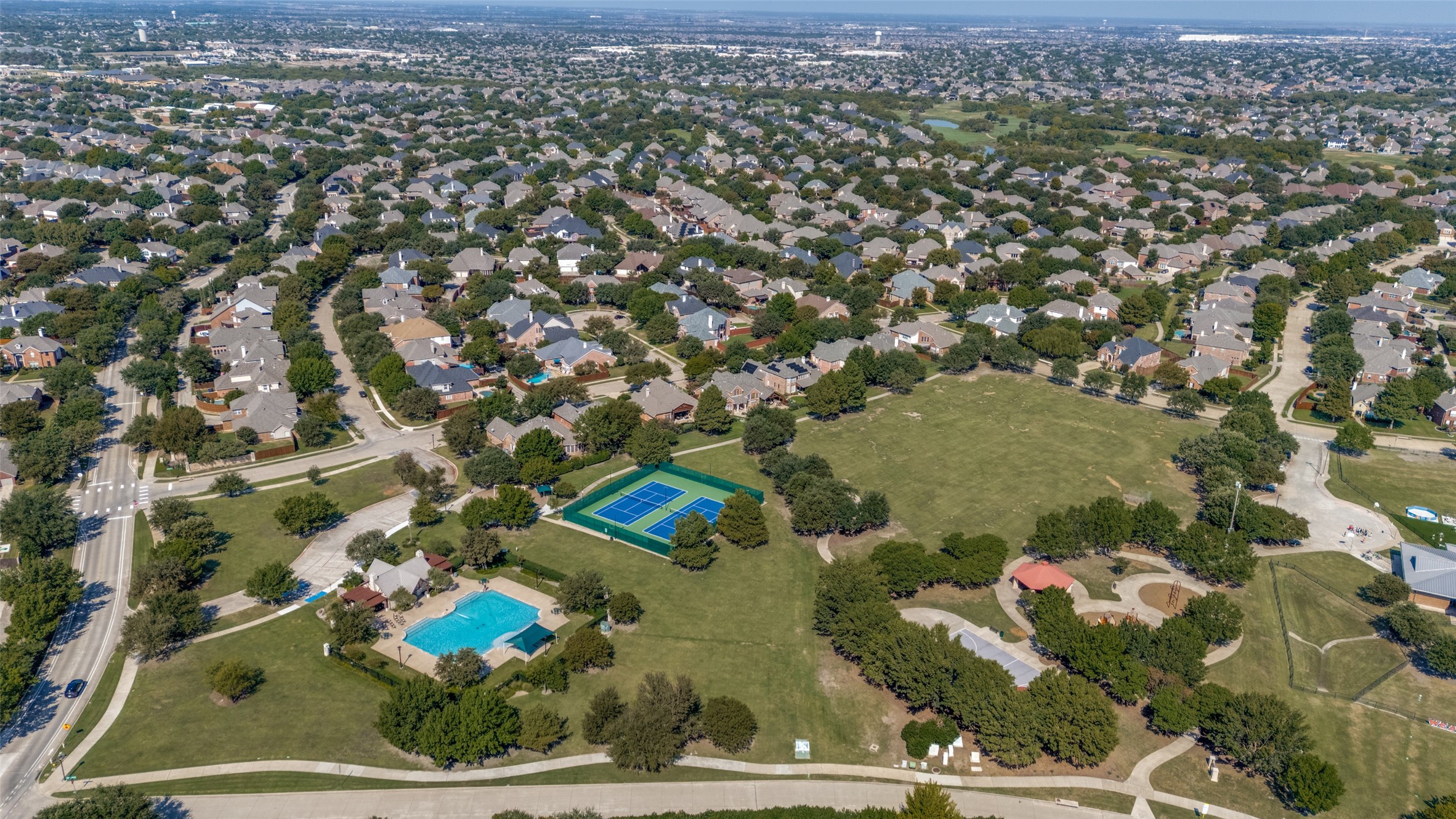 1973 Sandy Creek Drive