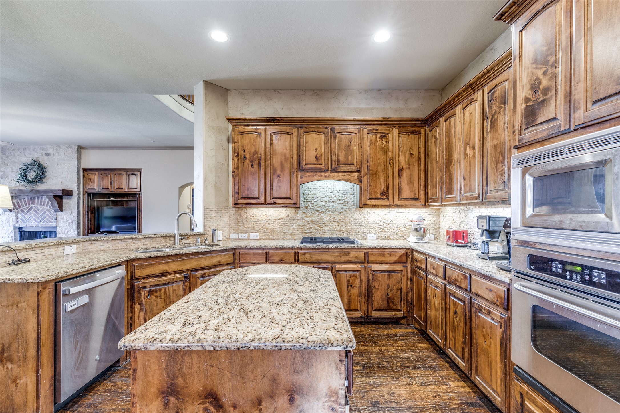 1973 Sandy Creek Drive