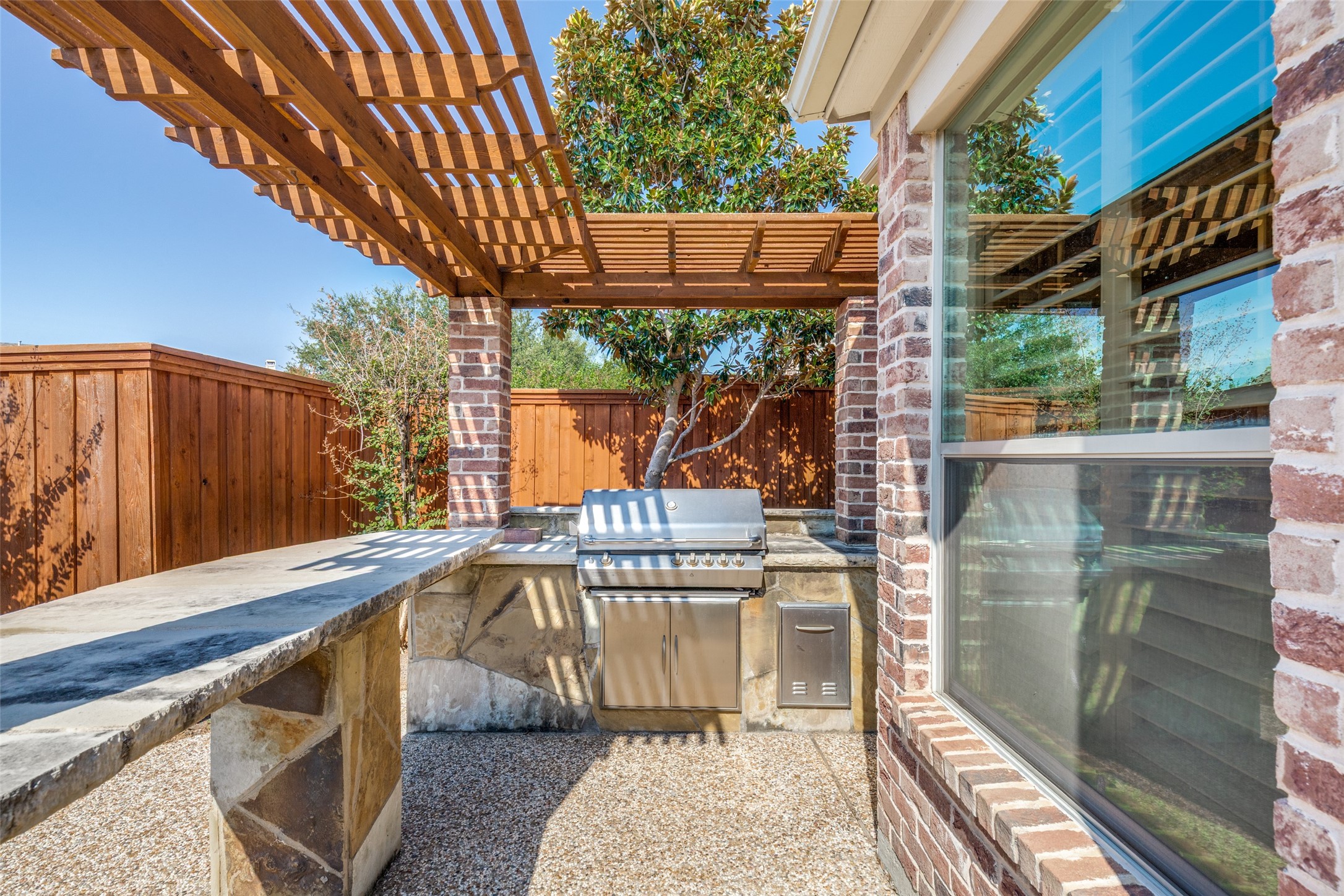 1973 Sandy Creek Drive