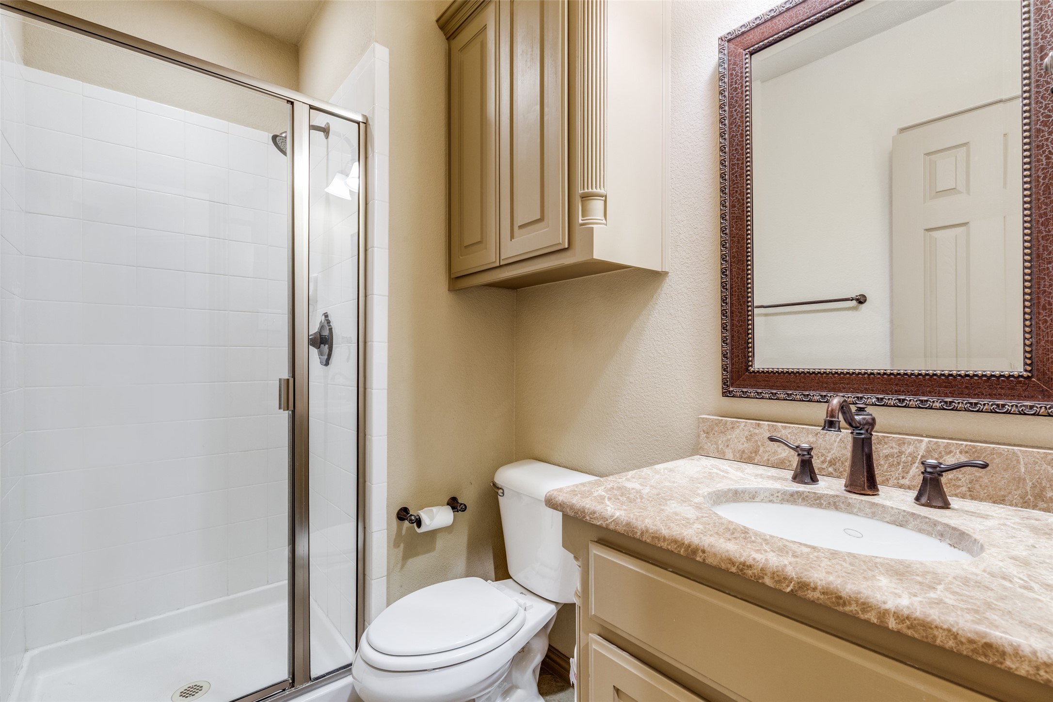 1973 Sandy Creek Drive