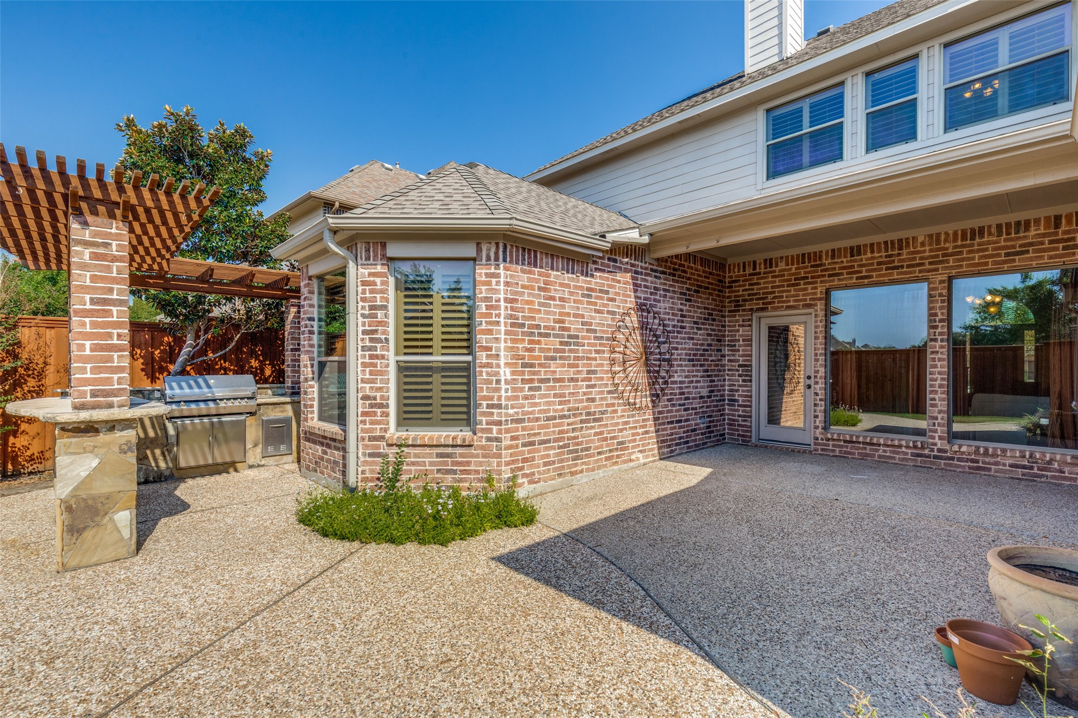 1973 Sandy Creek Drive