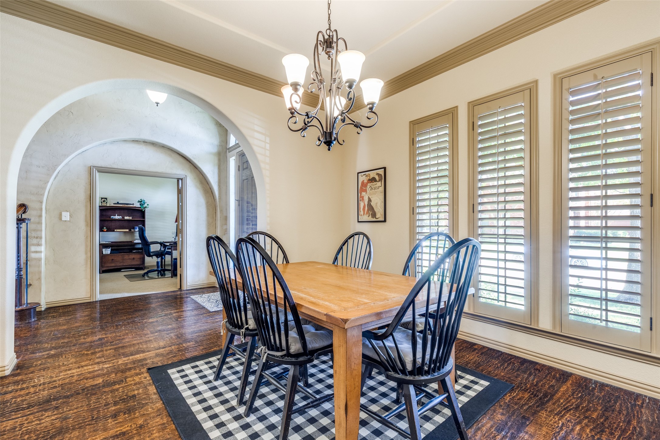 1973 Sandy Creek Drive