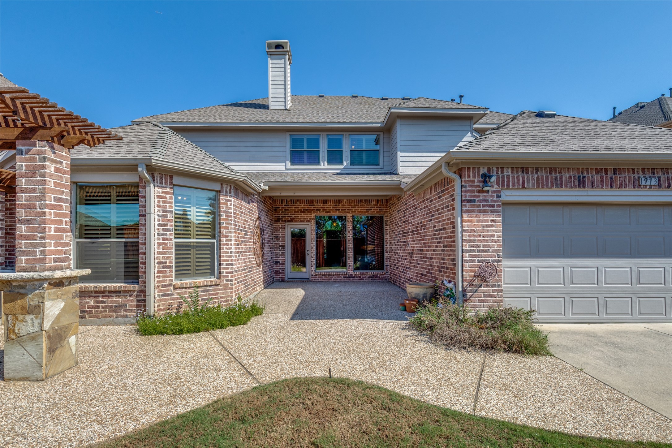 1973 Sandy Creek Drive