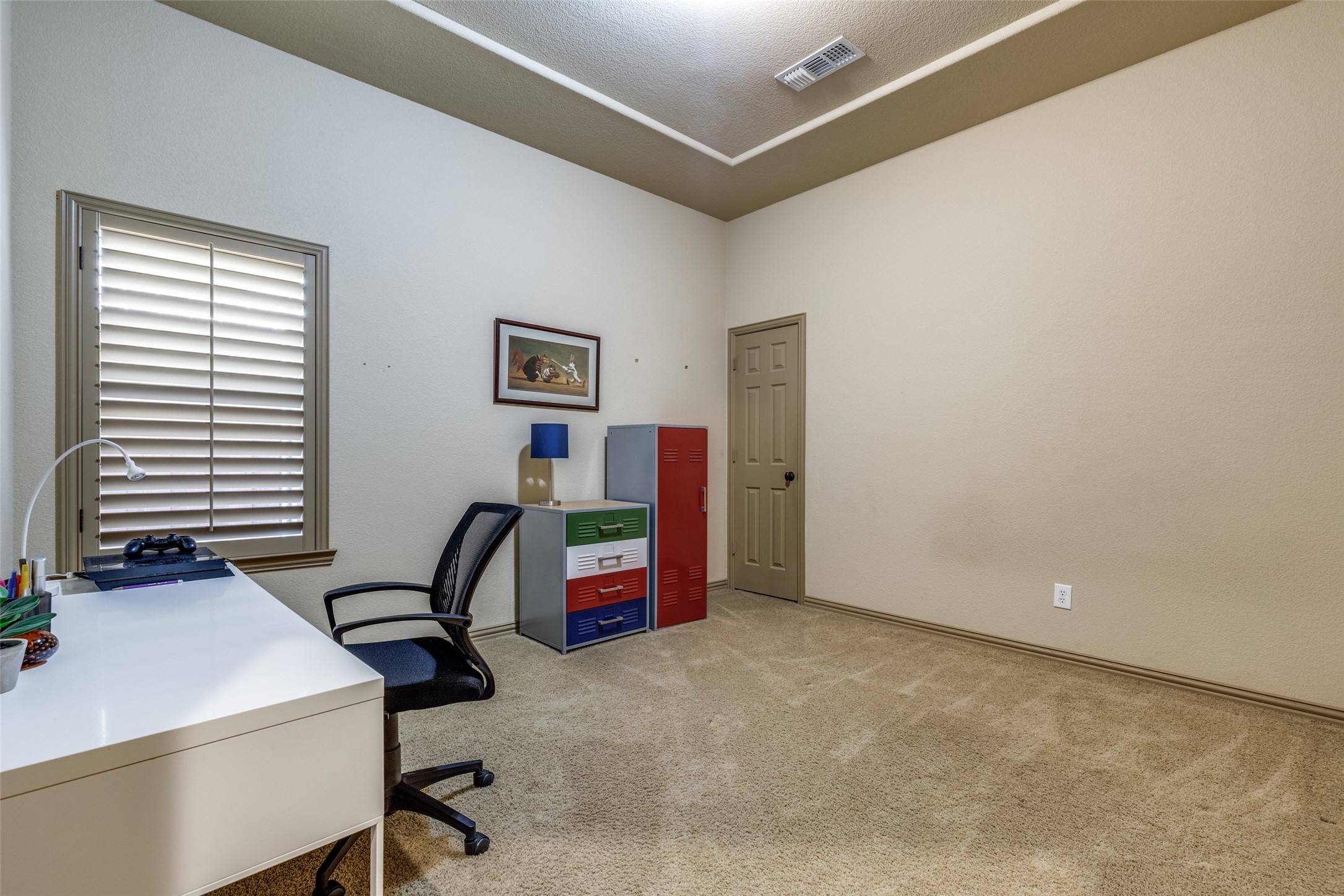 1973 Sandy Creek Drive