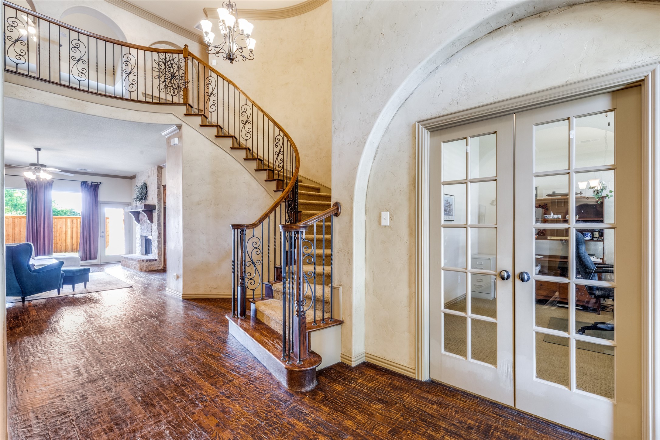 1973 Sandy Creek Drive