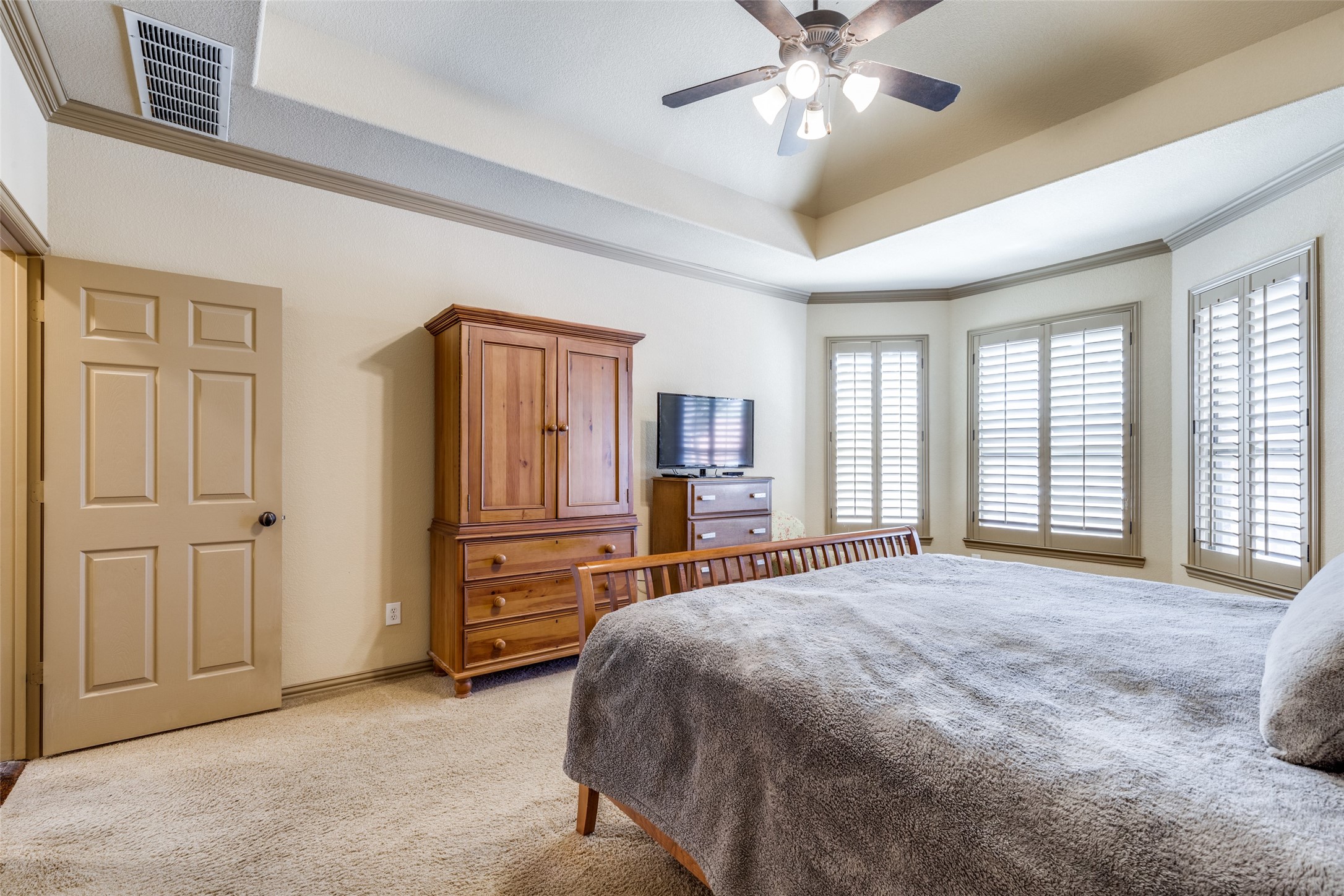 1973 Sandy Creek Drive