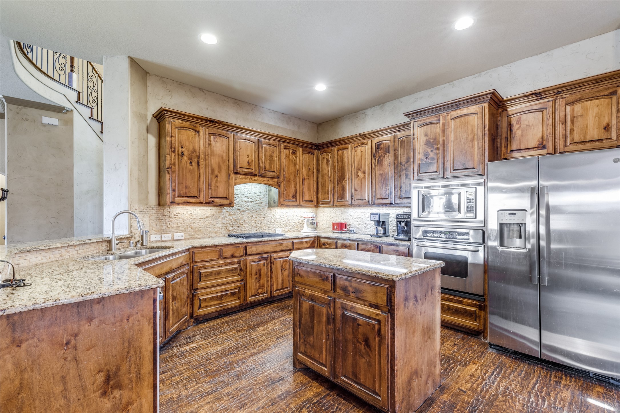 1973 Sandy Creek Drive