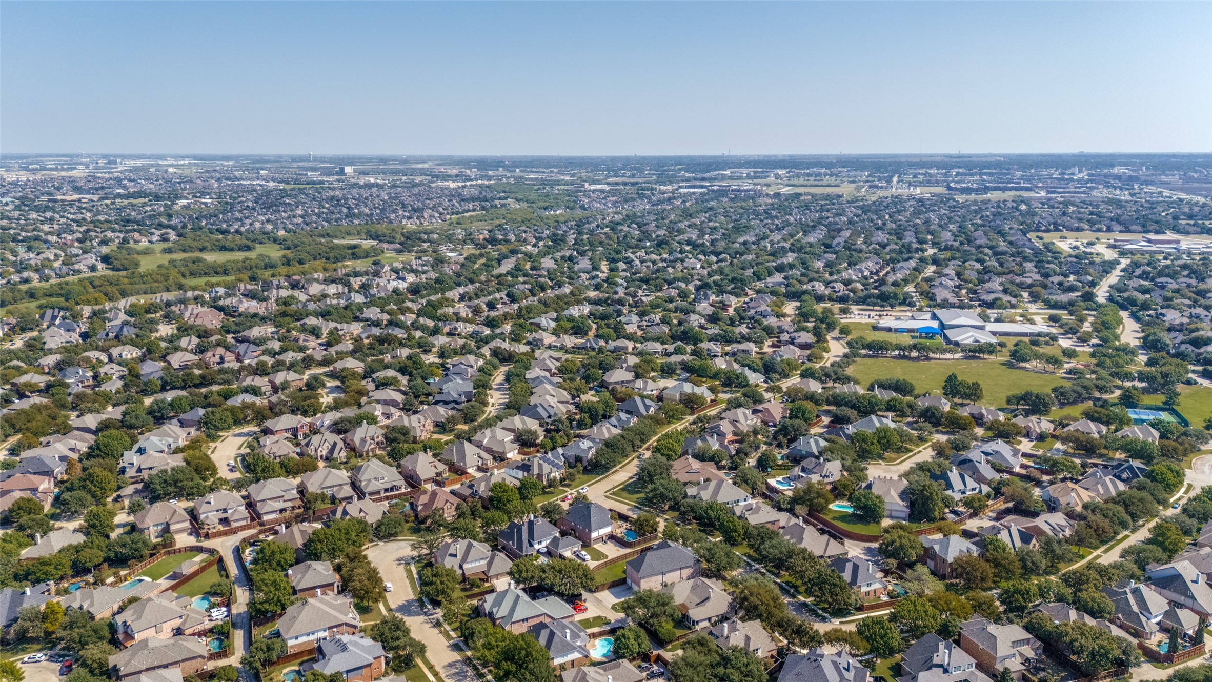 1973 Sandy Creek Drive