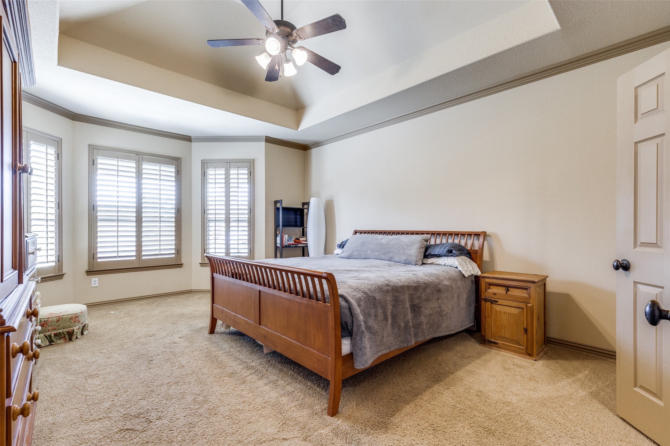 1973 Sandy Creek Drive