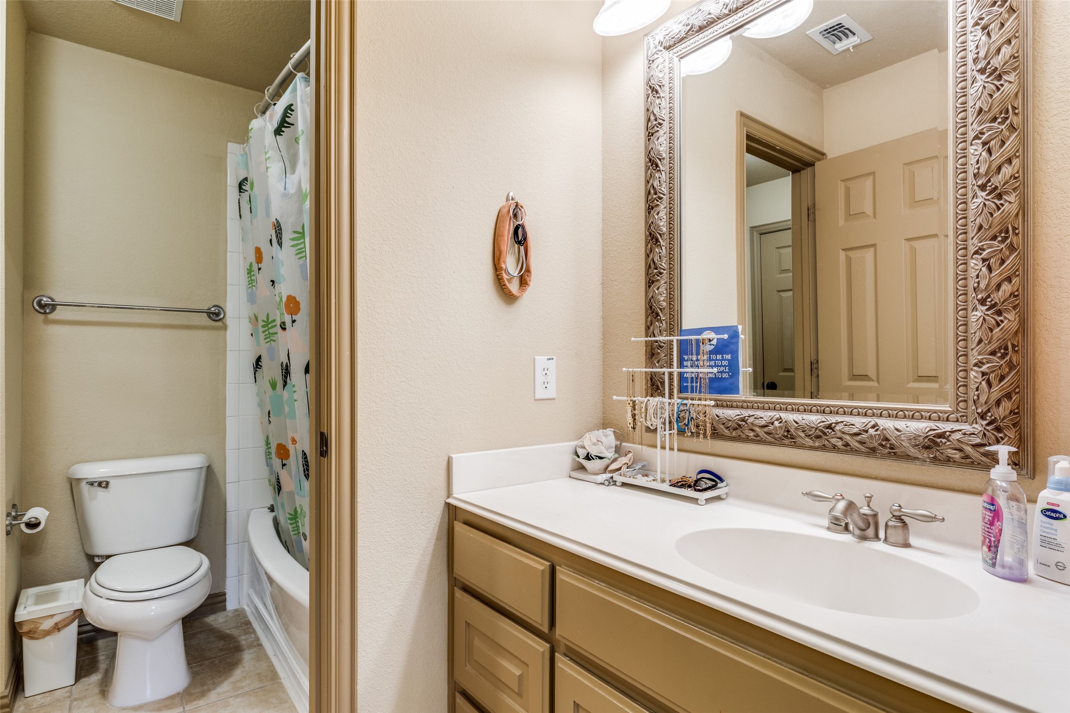 1973 Sandy Creek Drive