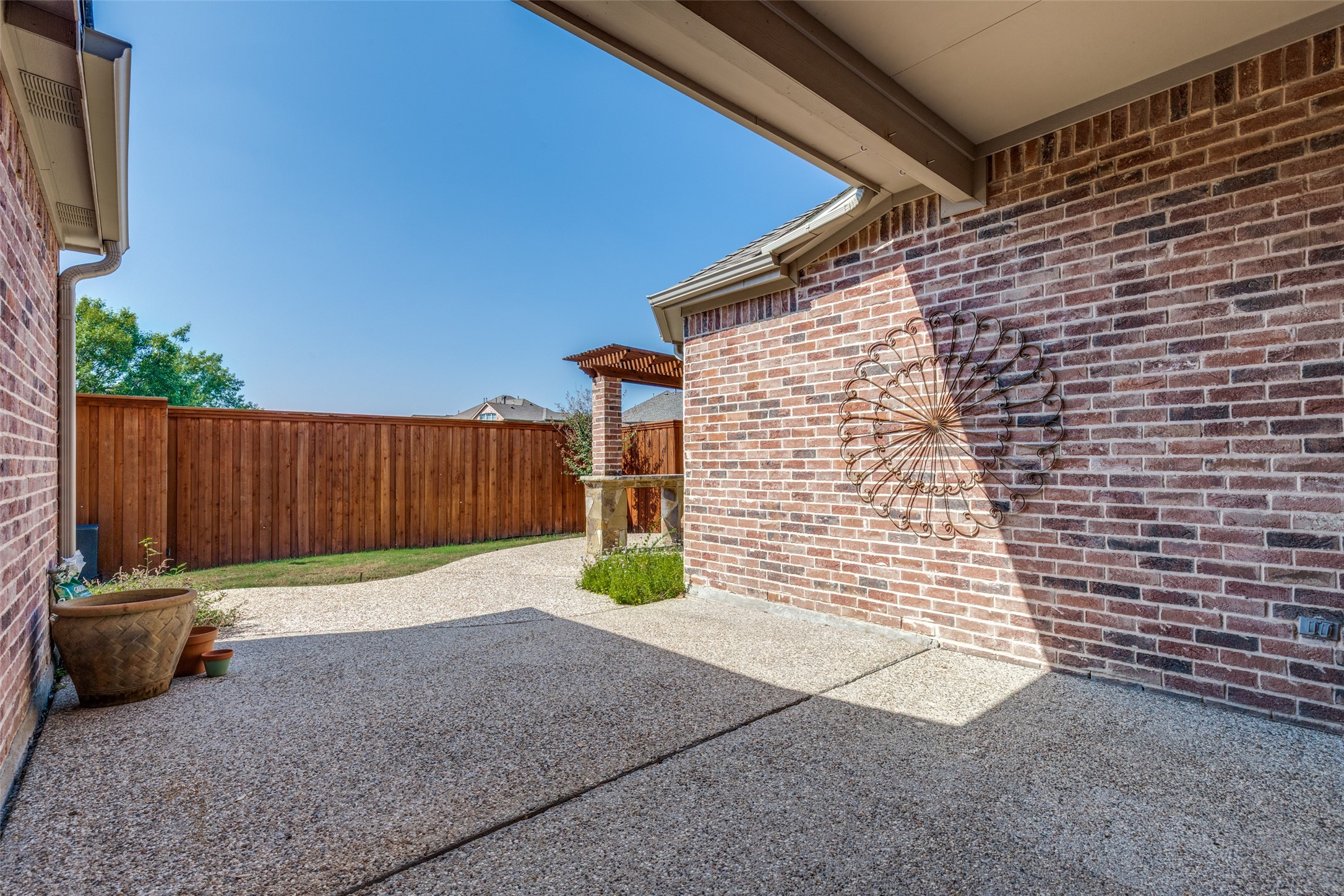 1973 Sandy Creek Drive