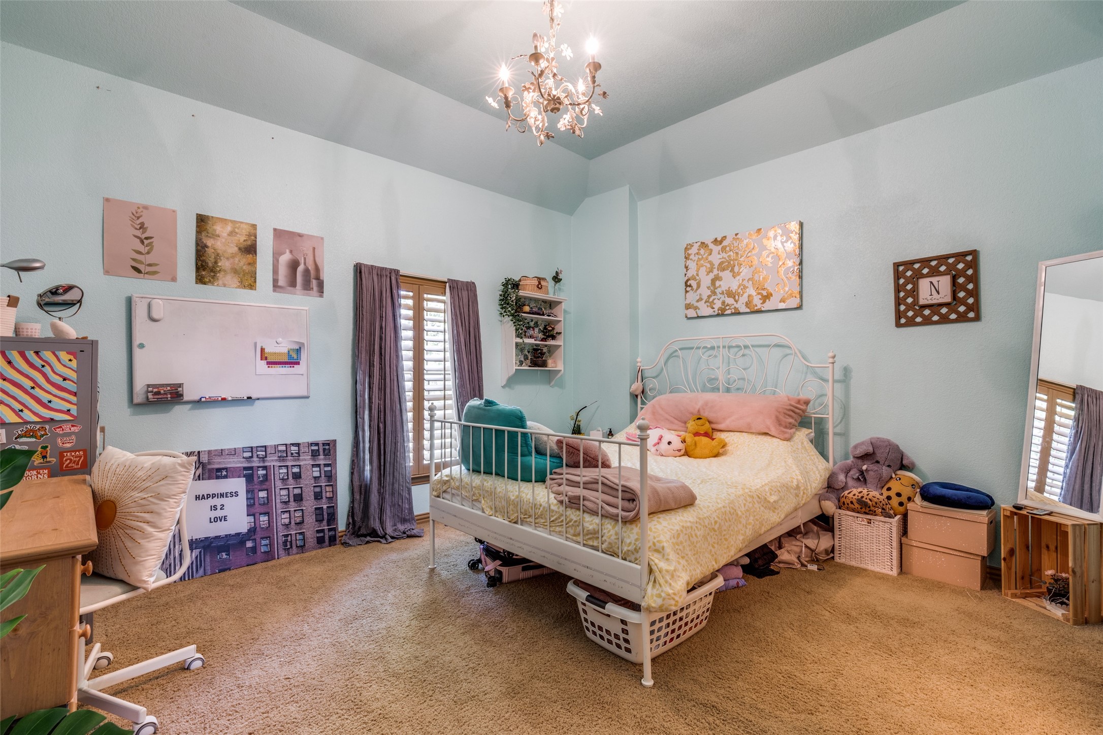 1973 Sandy Creek Drive