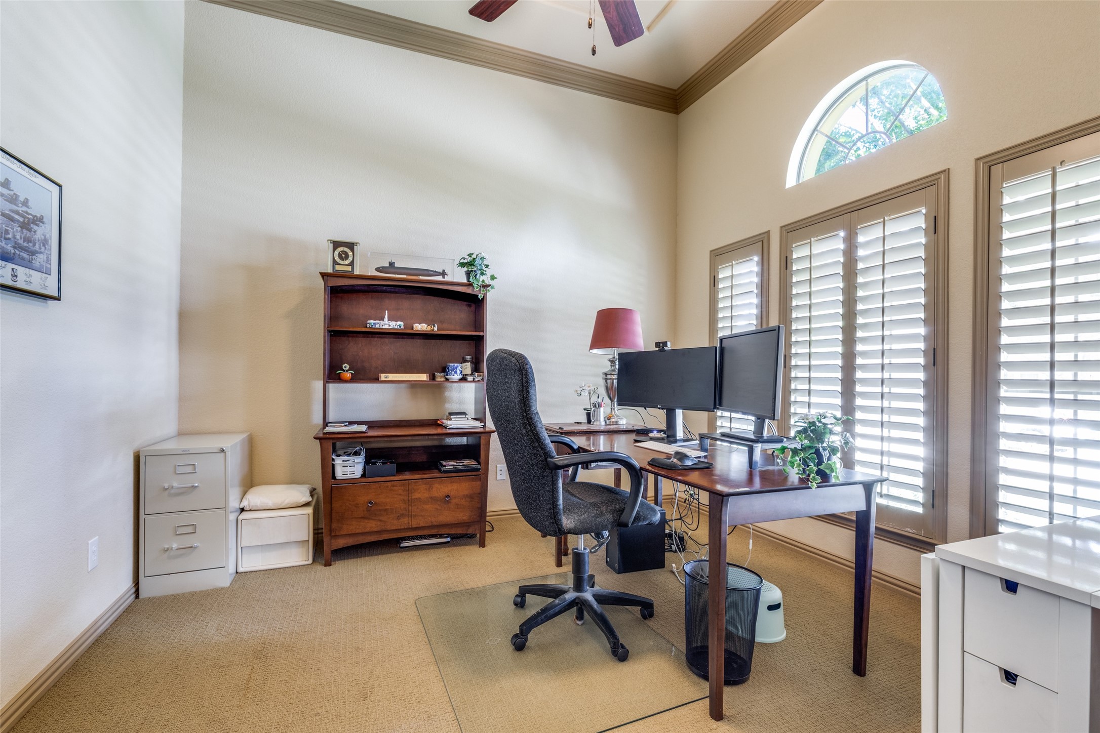 1973 Sandy Creek Drive