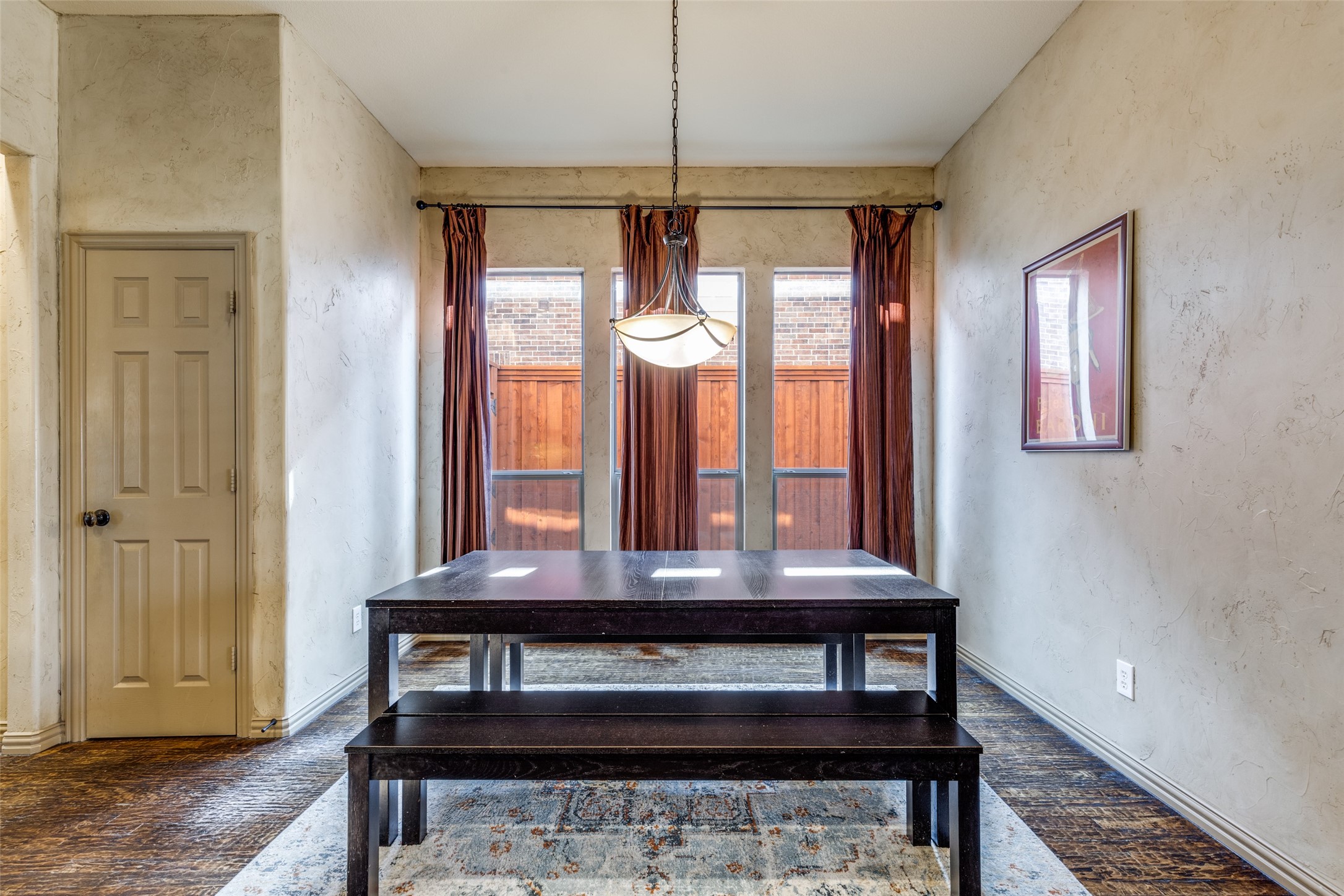 1973 Sandy Creek Drive