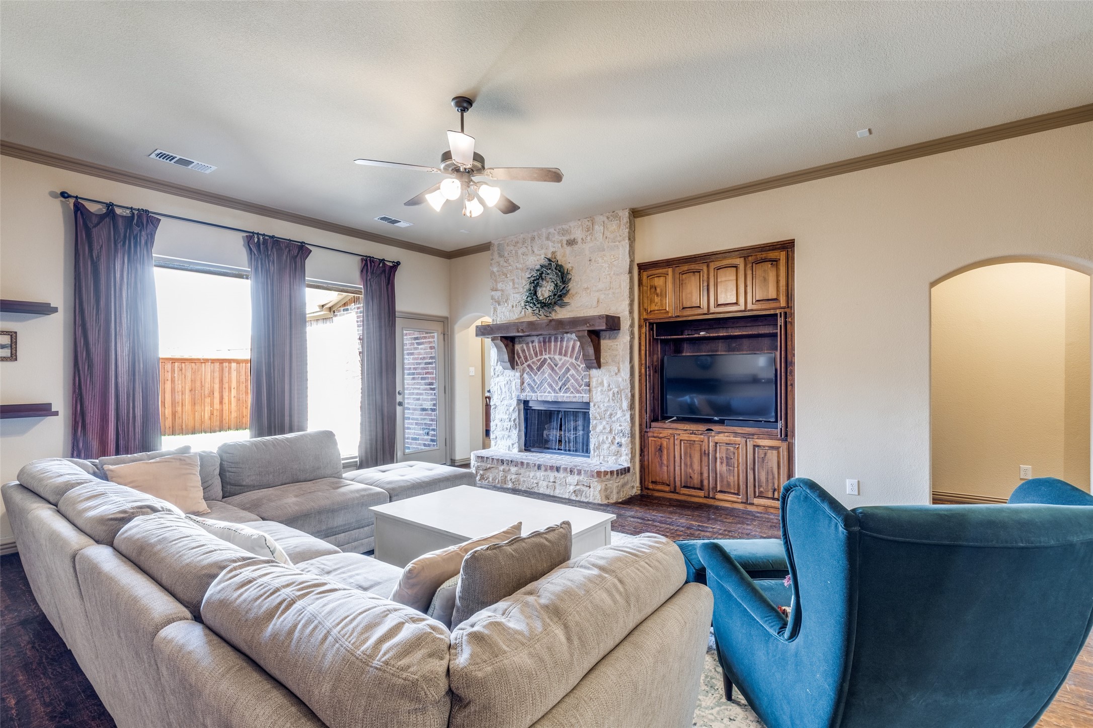 1973 Sandy Creek Drive