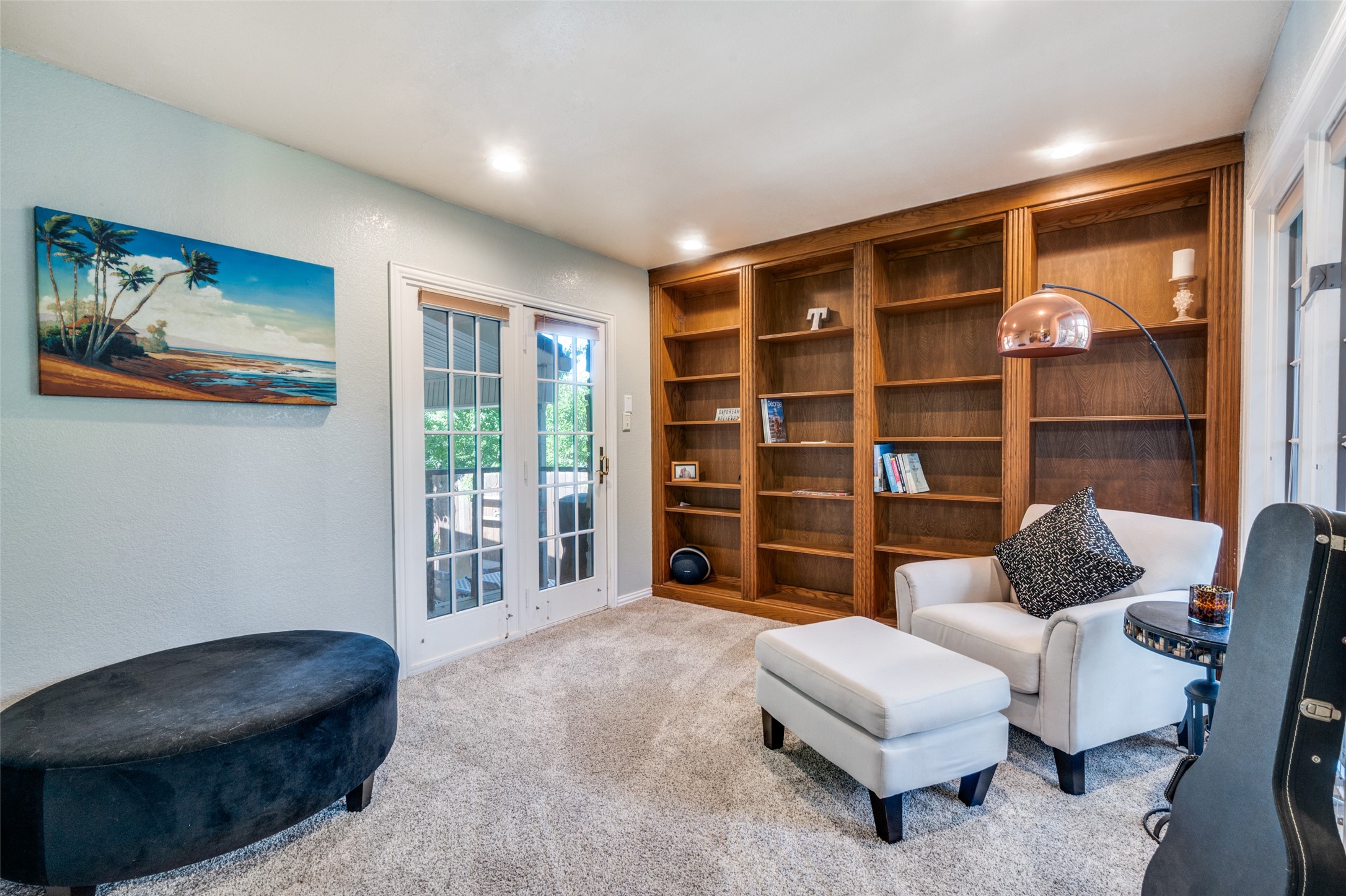 1104 Portofino Court