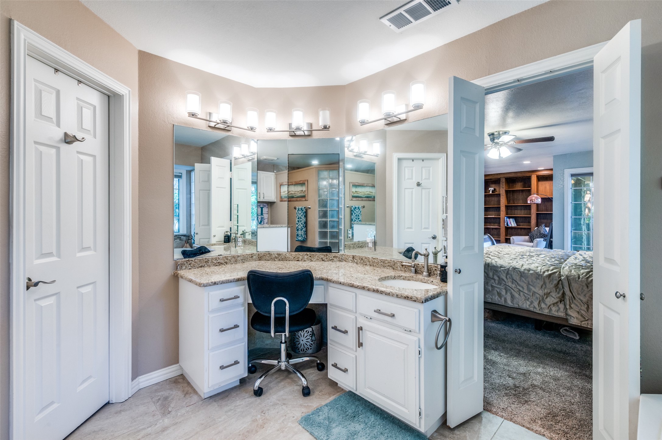 1104 Portofino Court