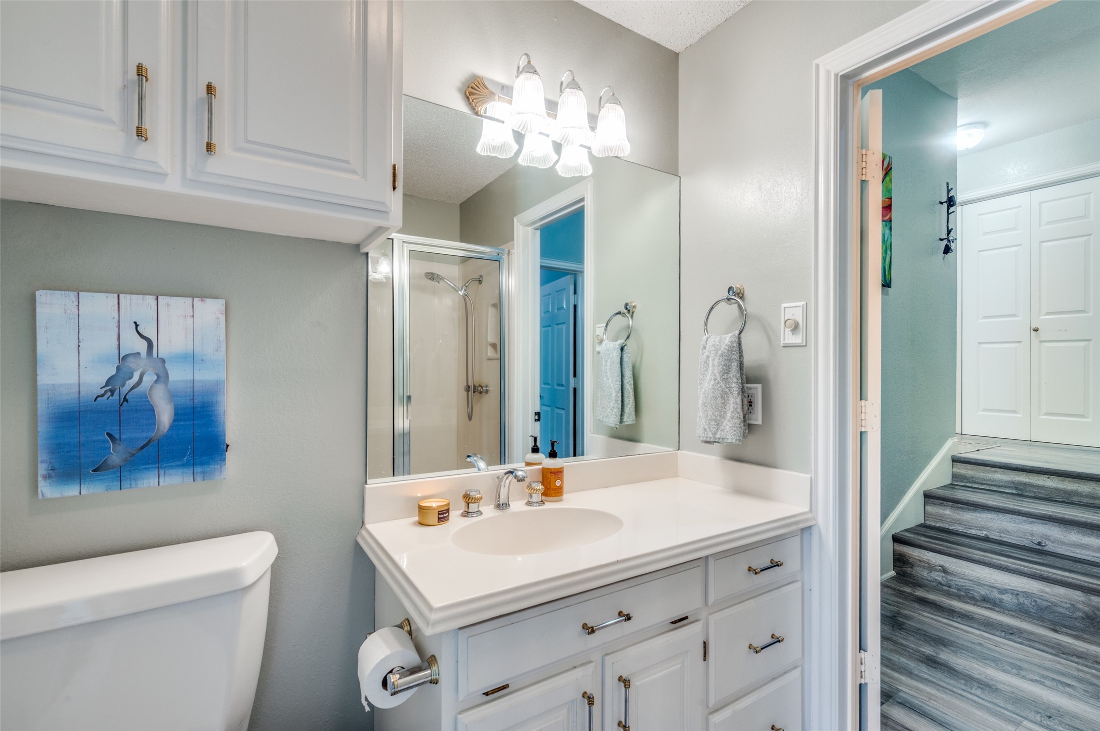 1104 Portofino Court