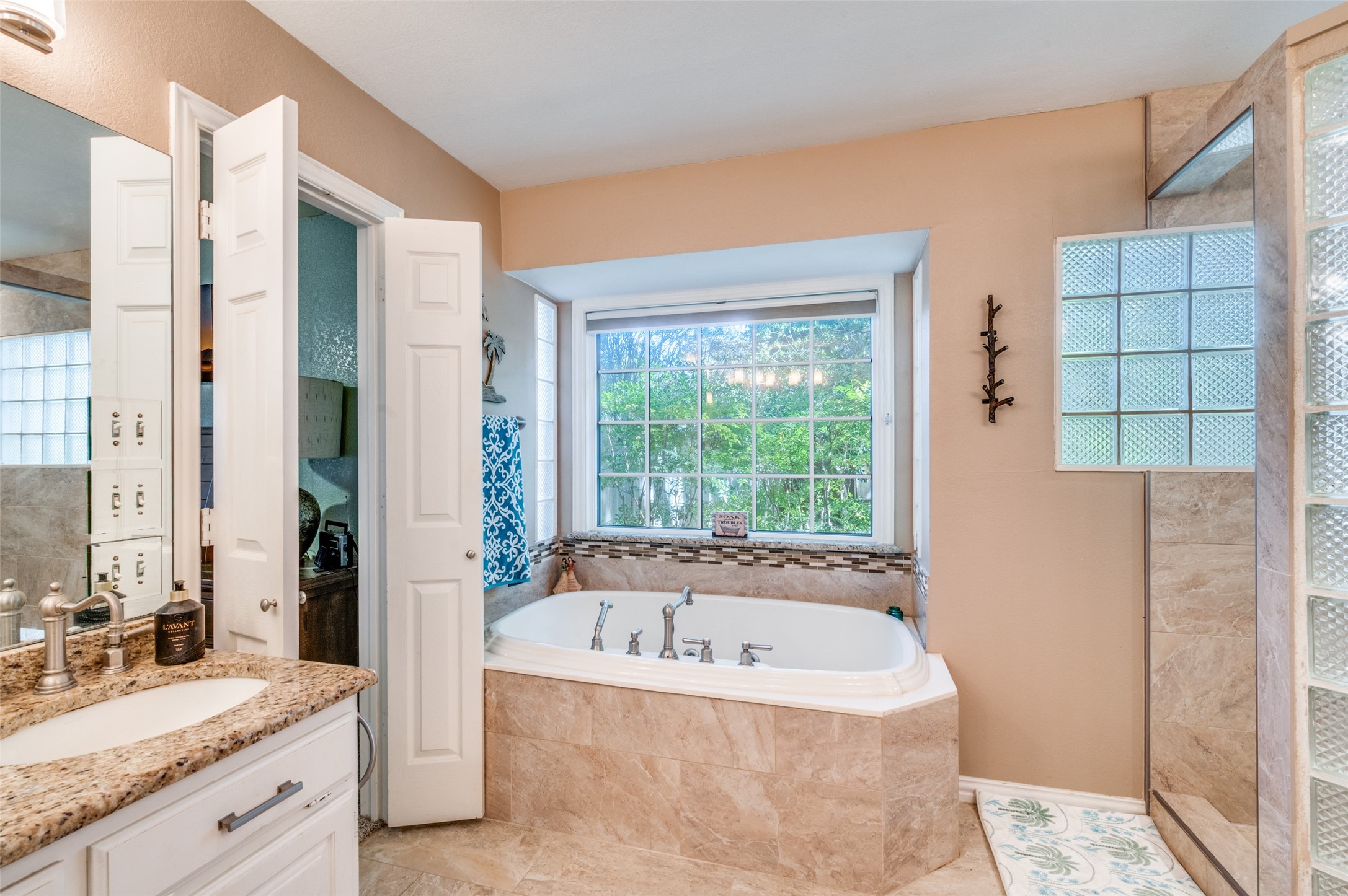 1104 Portofino Court