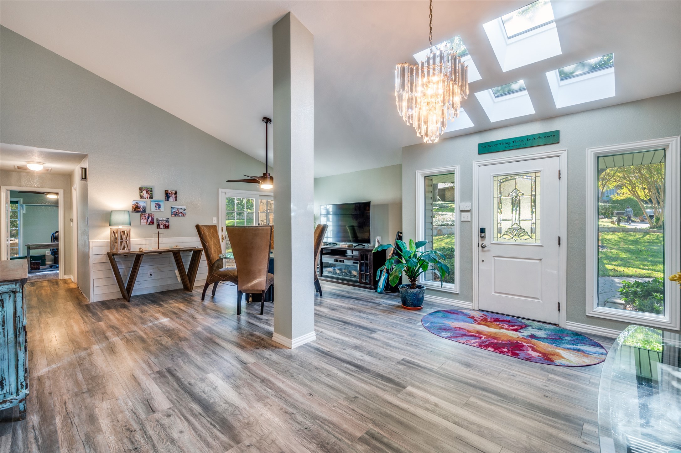 1104 Portofino Court