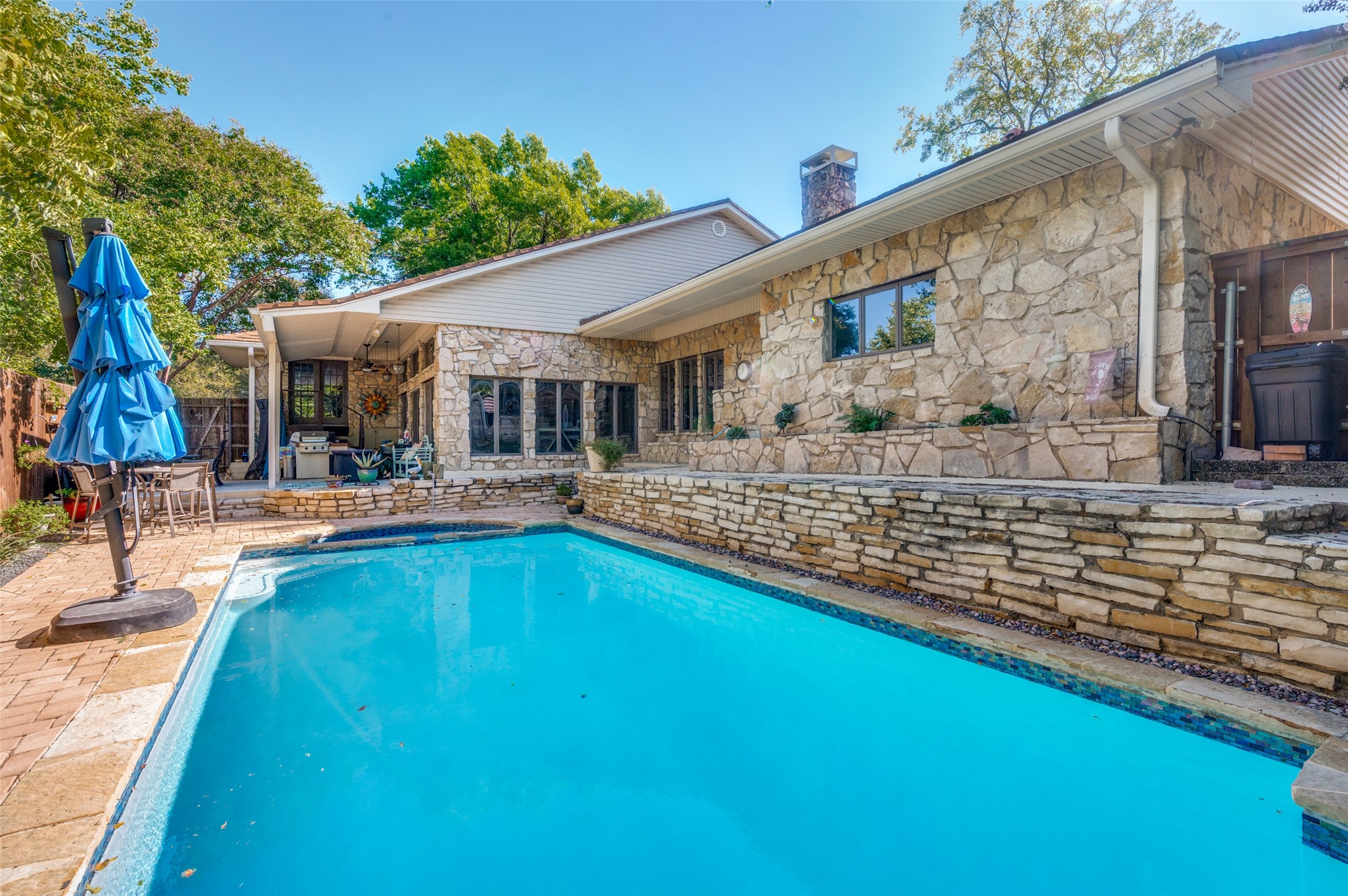 1104 Portofino Court