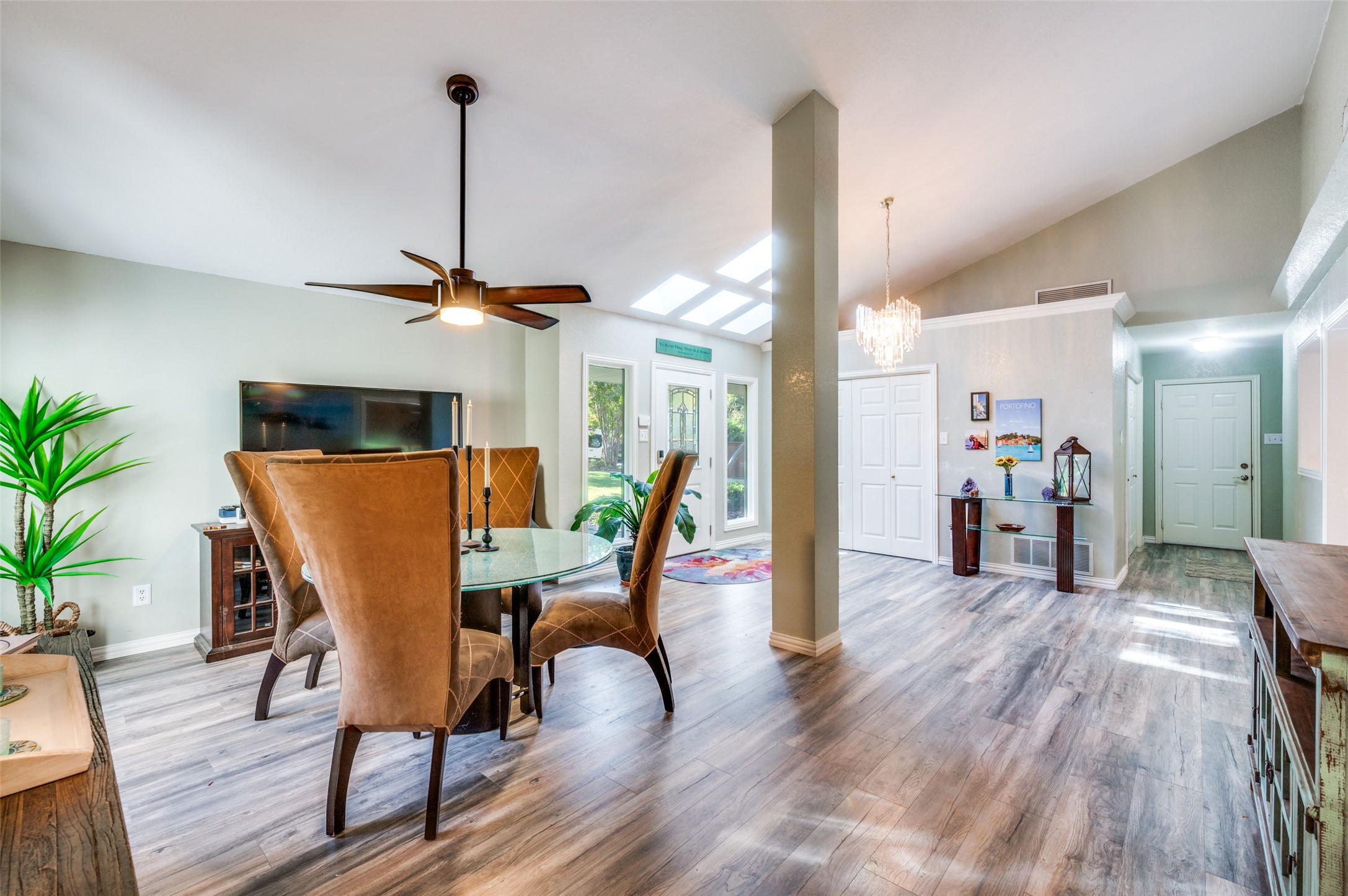 1104 Portofino Court