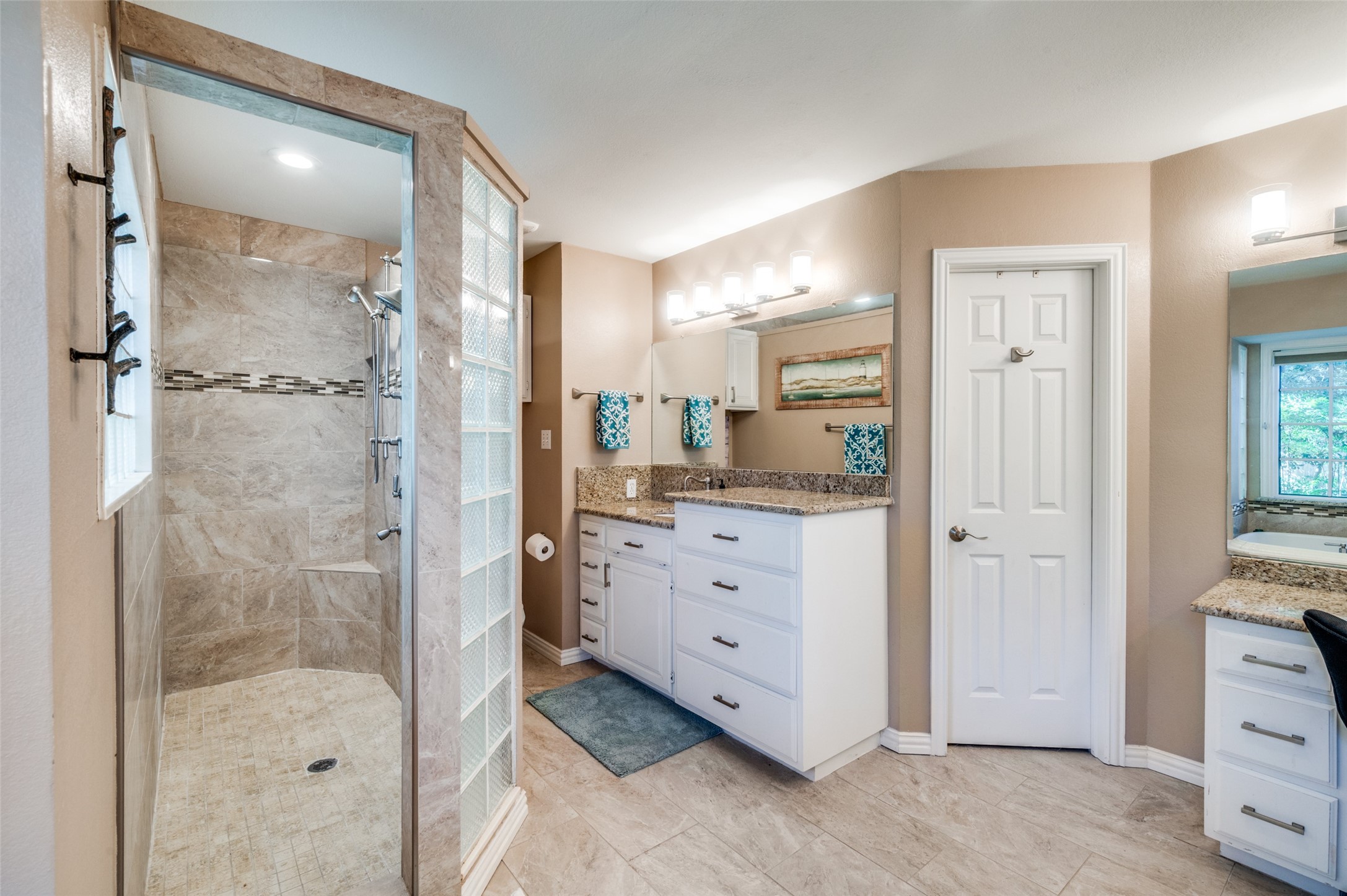 1104 Portofino Court