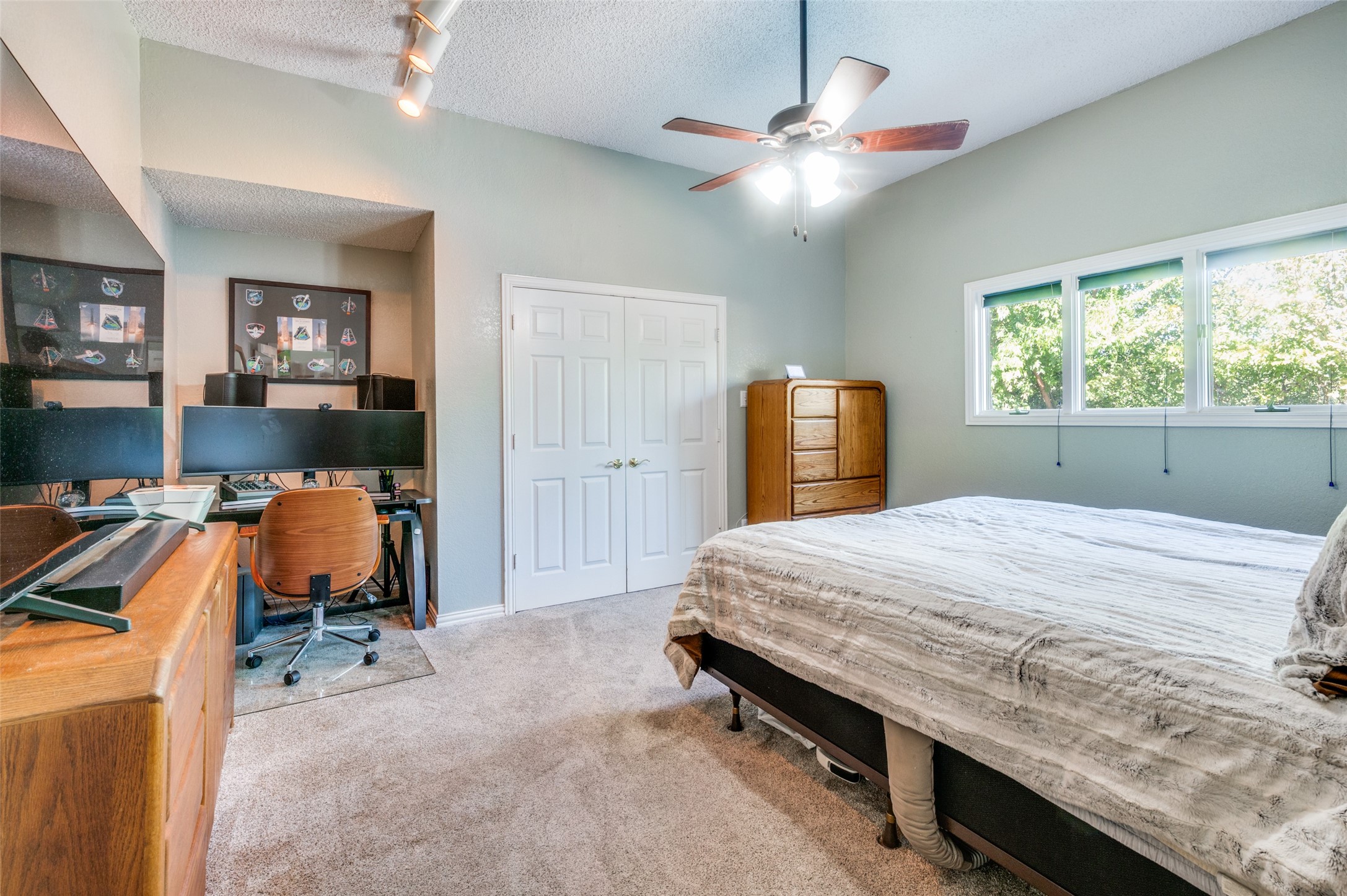 1104 Portofino Court