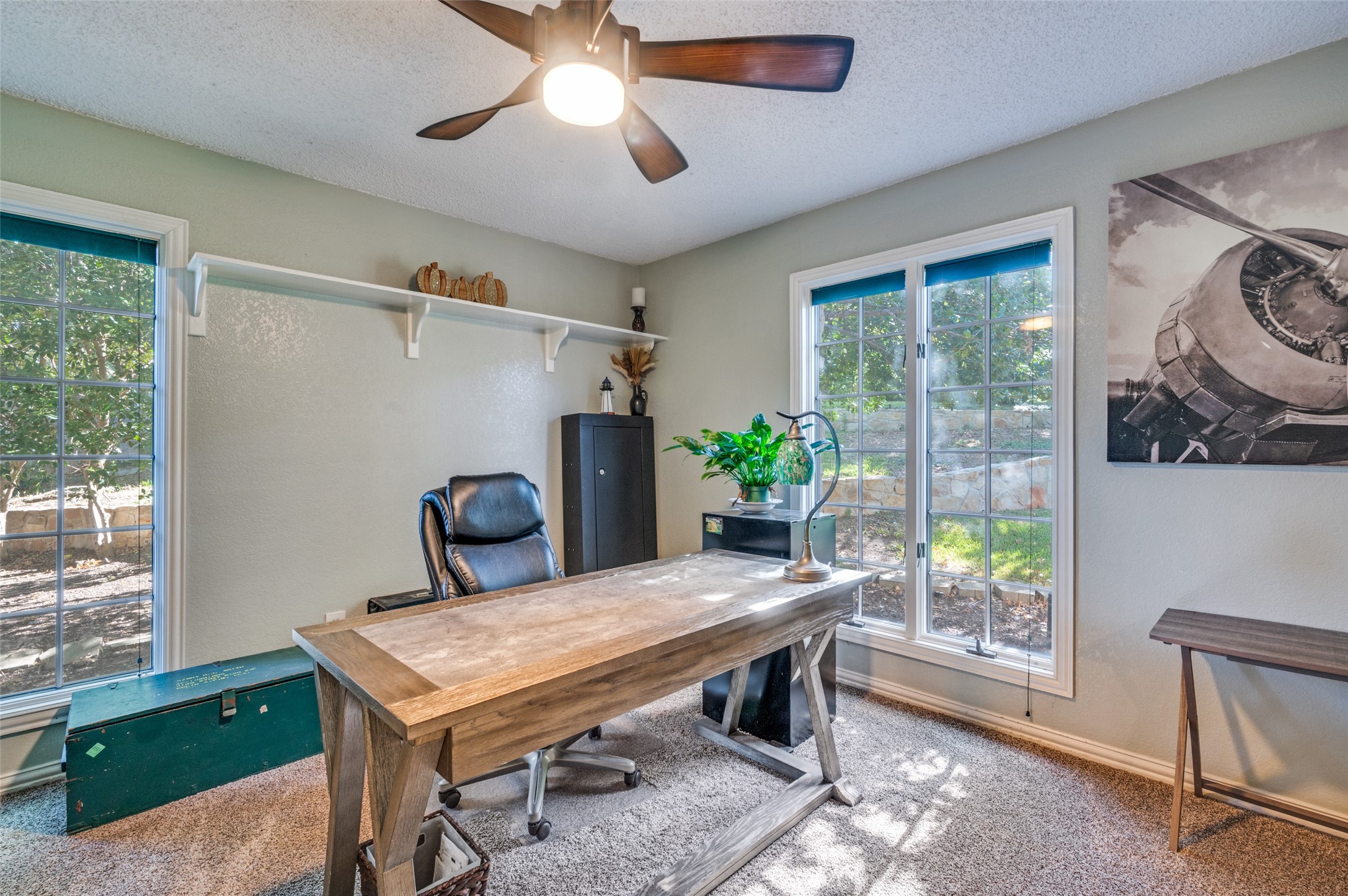 1104 Portofino Court