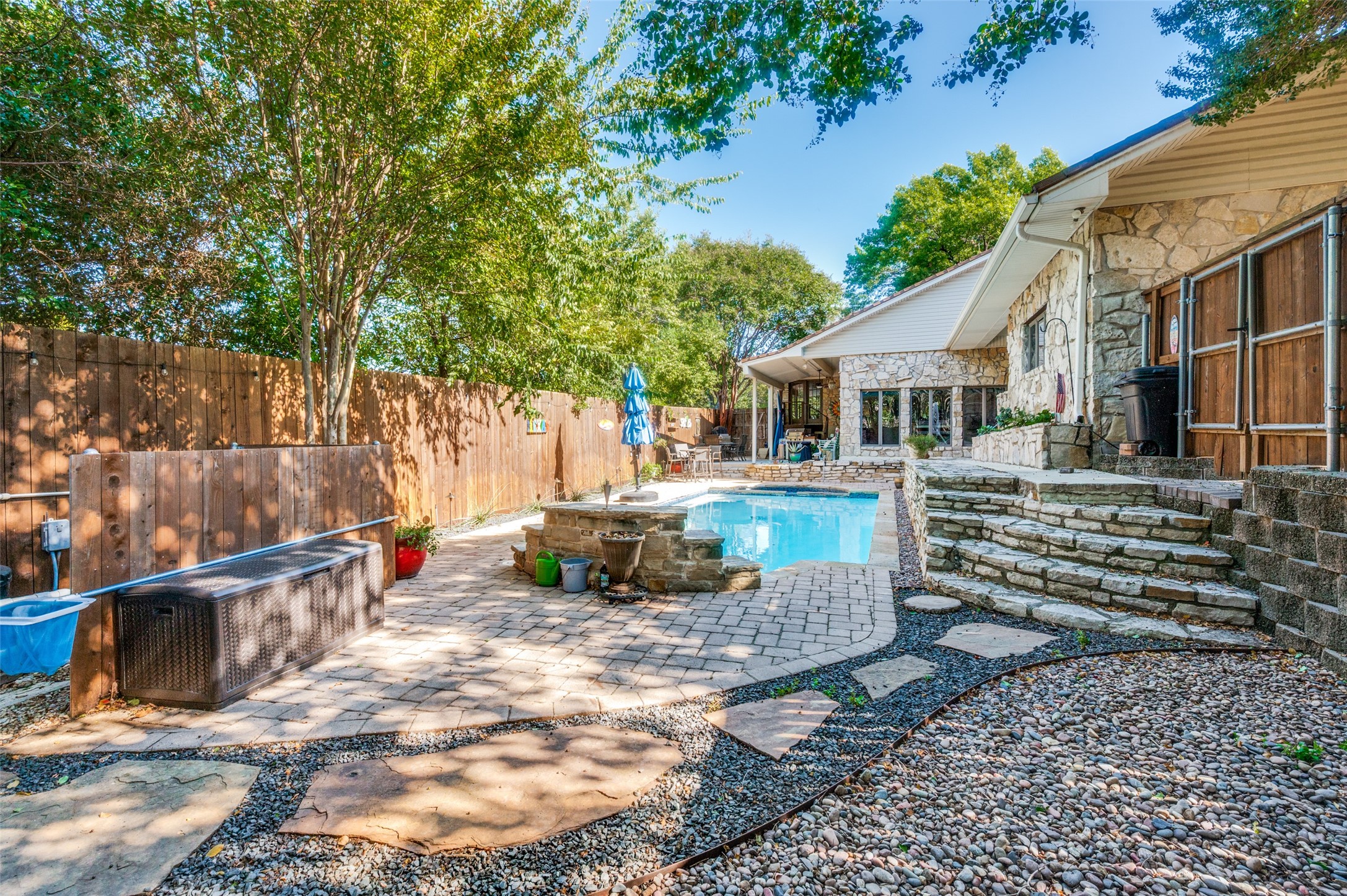 1104 Portofino Court