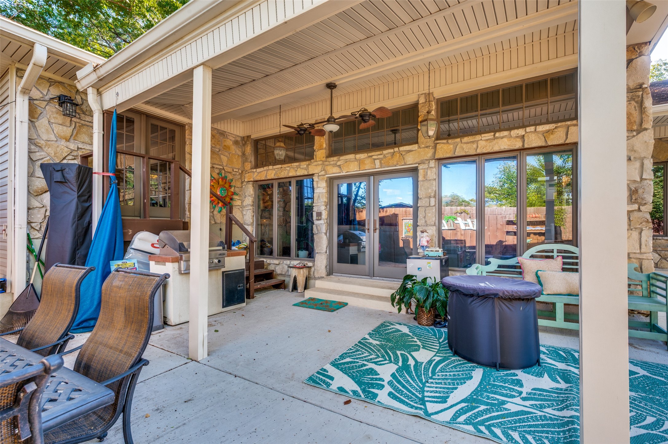 1104 Portofino Court