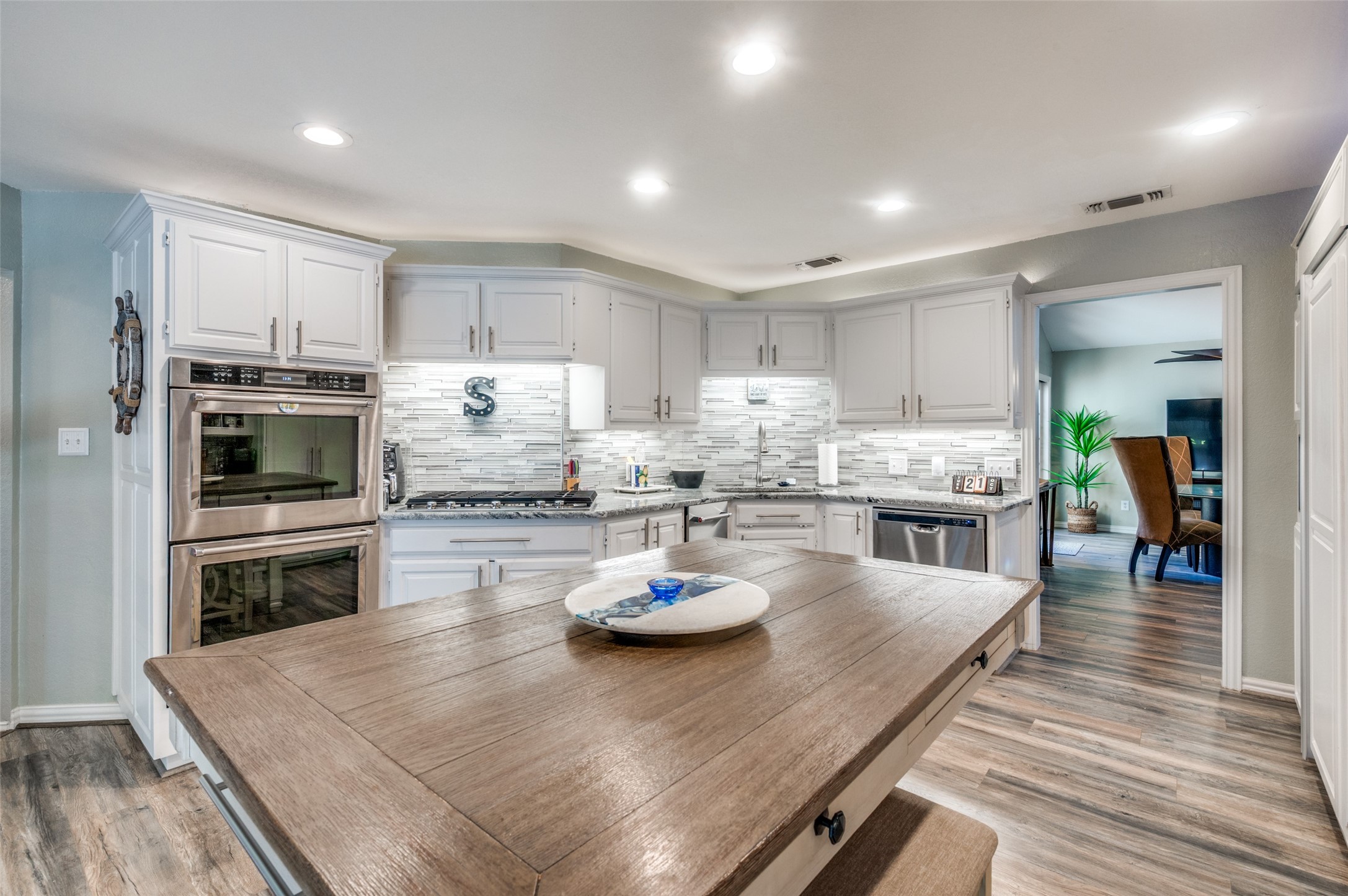 1104 Portofino Court