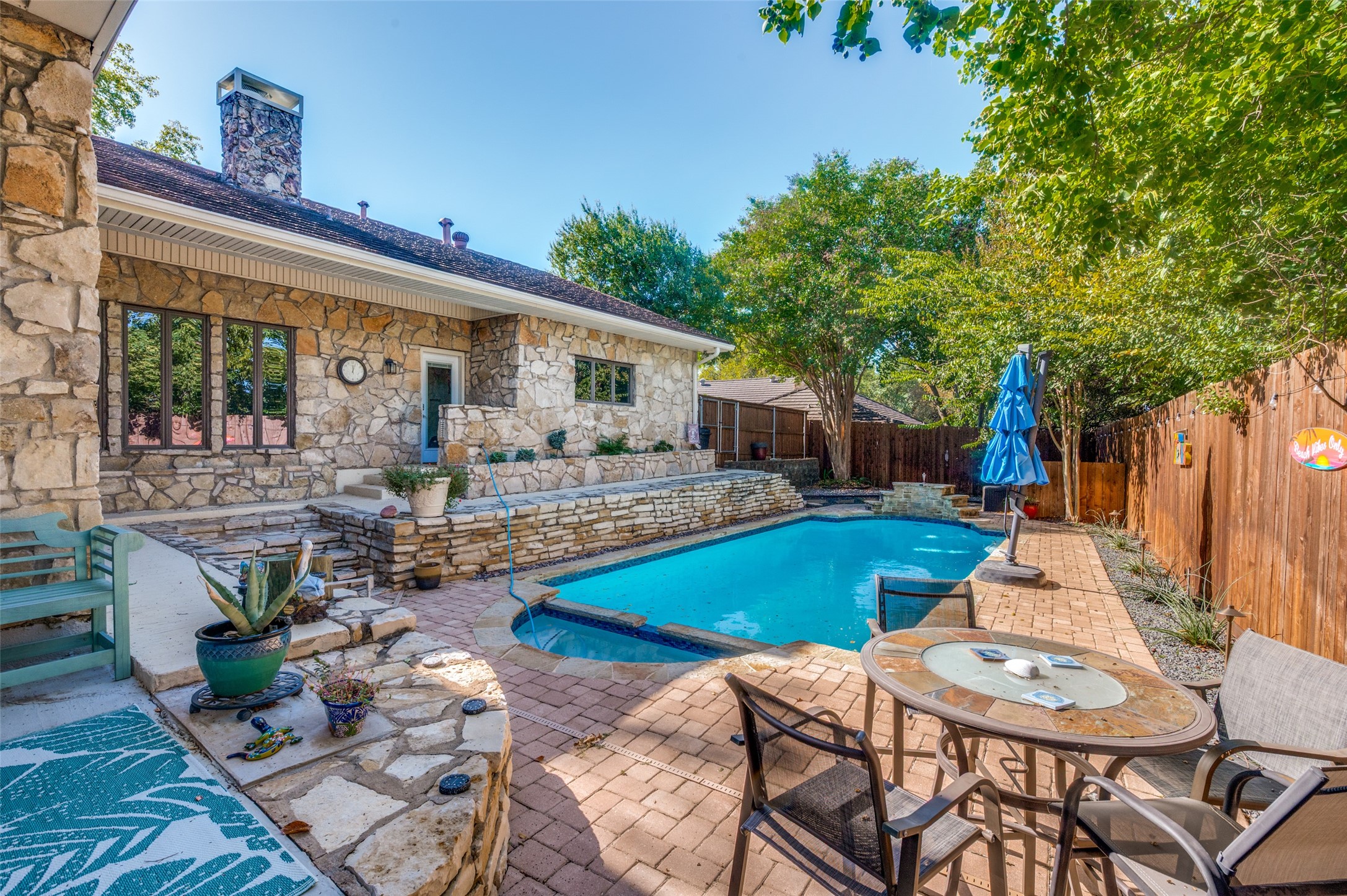 1104 Portofino Court