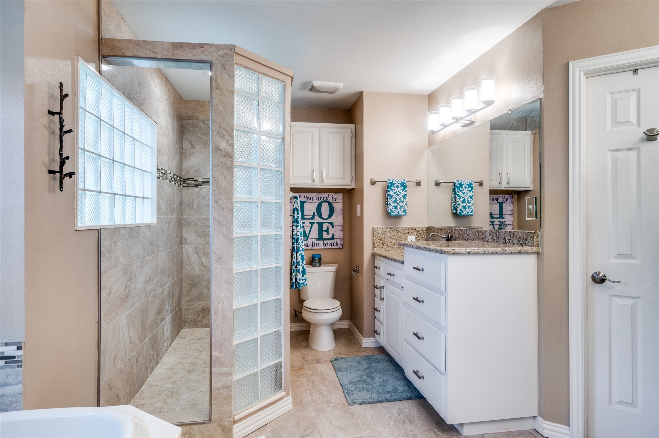 1104 Portofino Court