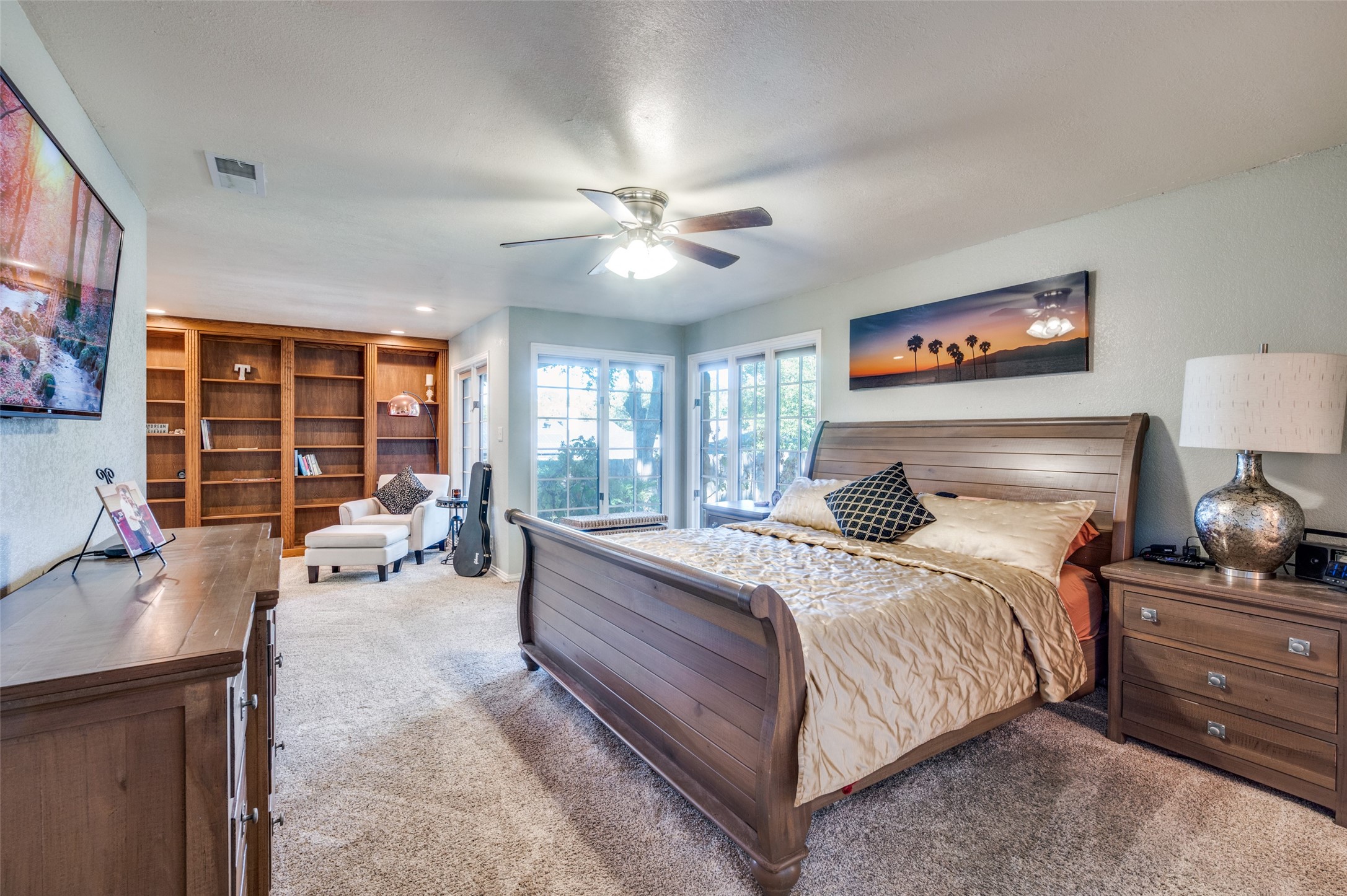 1104 Portofino Court