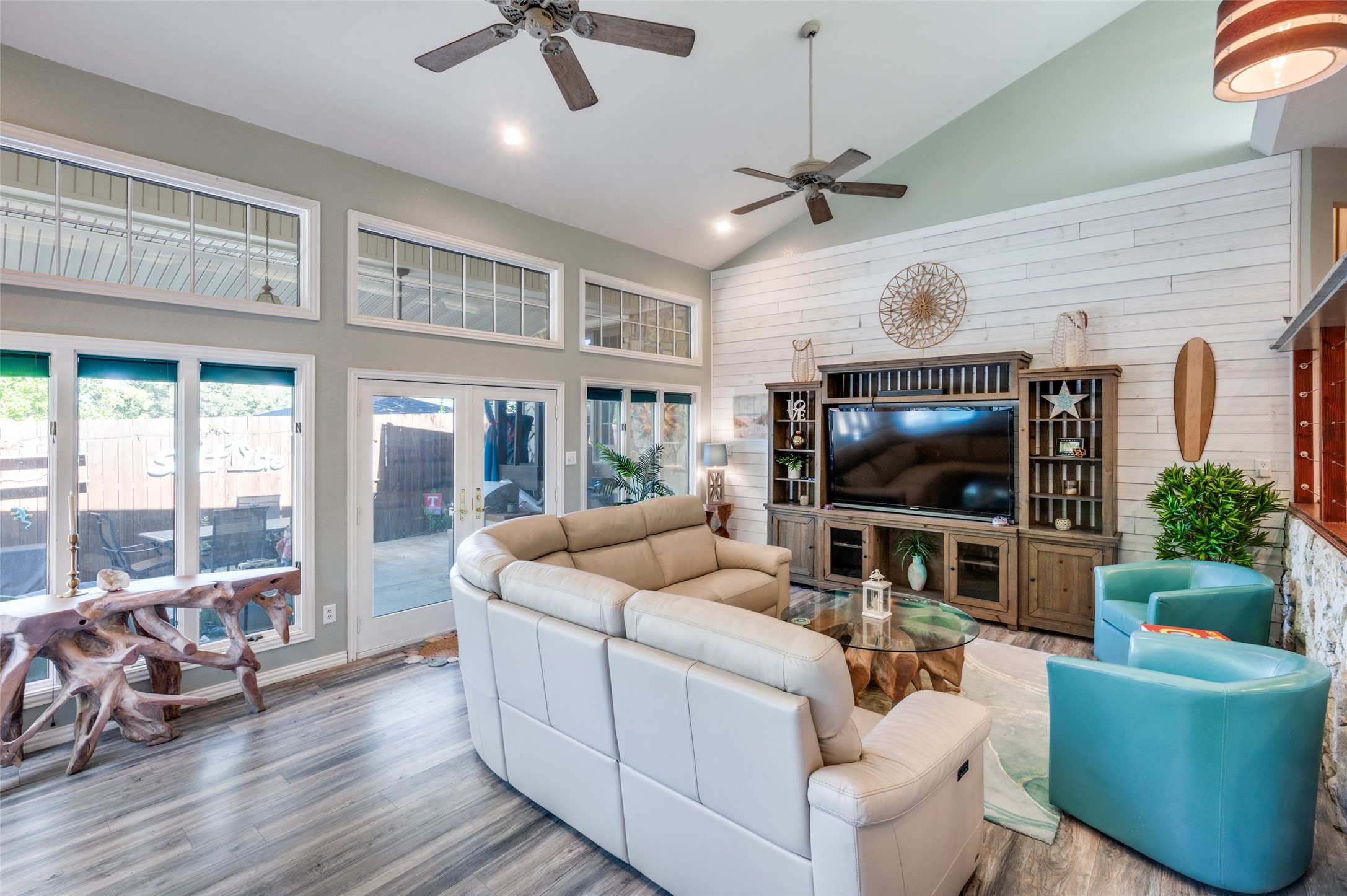 1104 Portofino Court