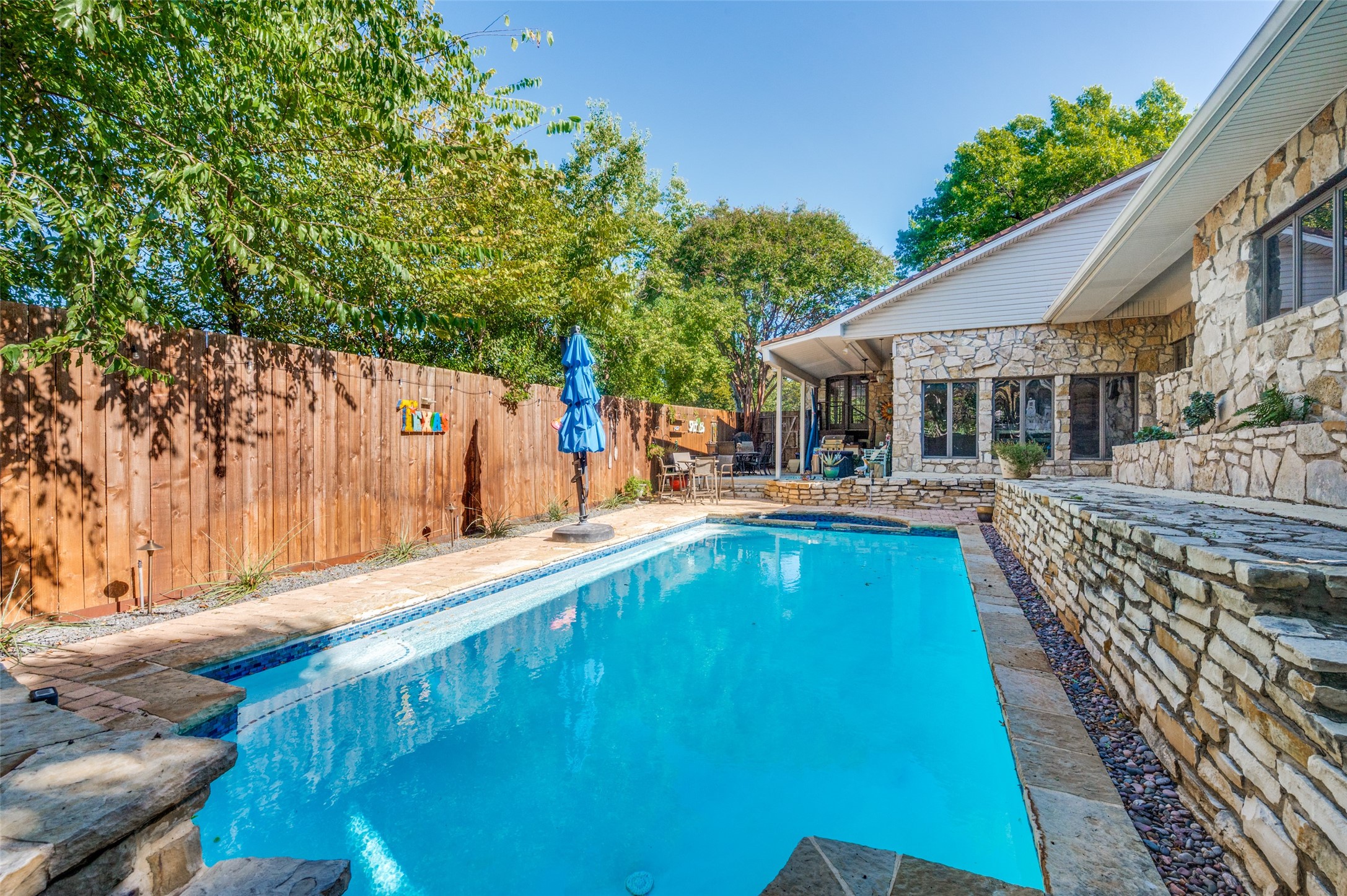 1104 Portofino Court