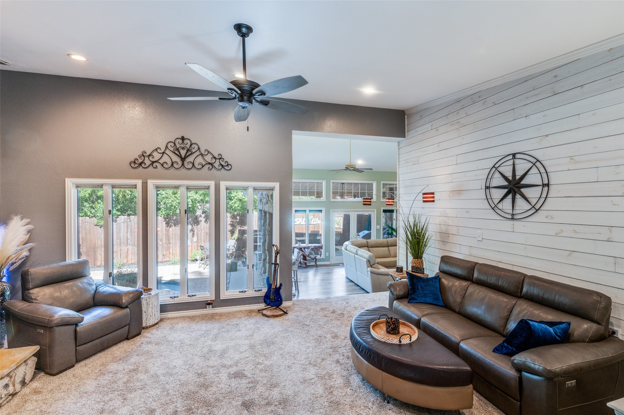 1104 Portofino Court