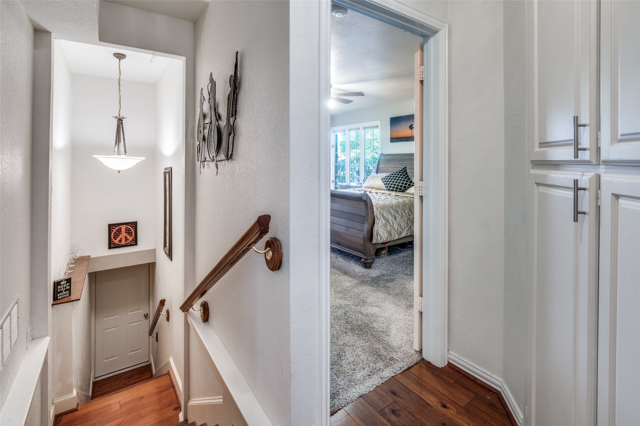 1104 Portofino Court