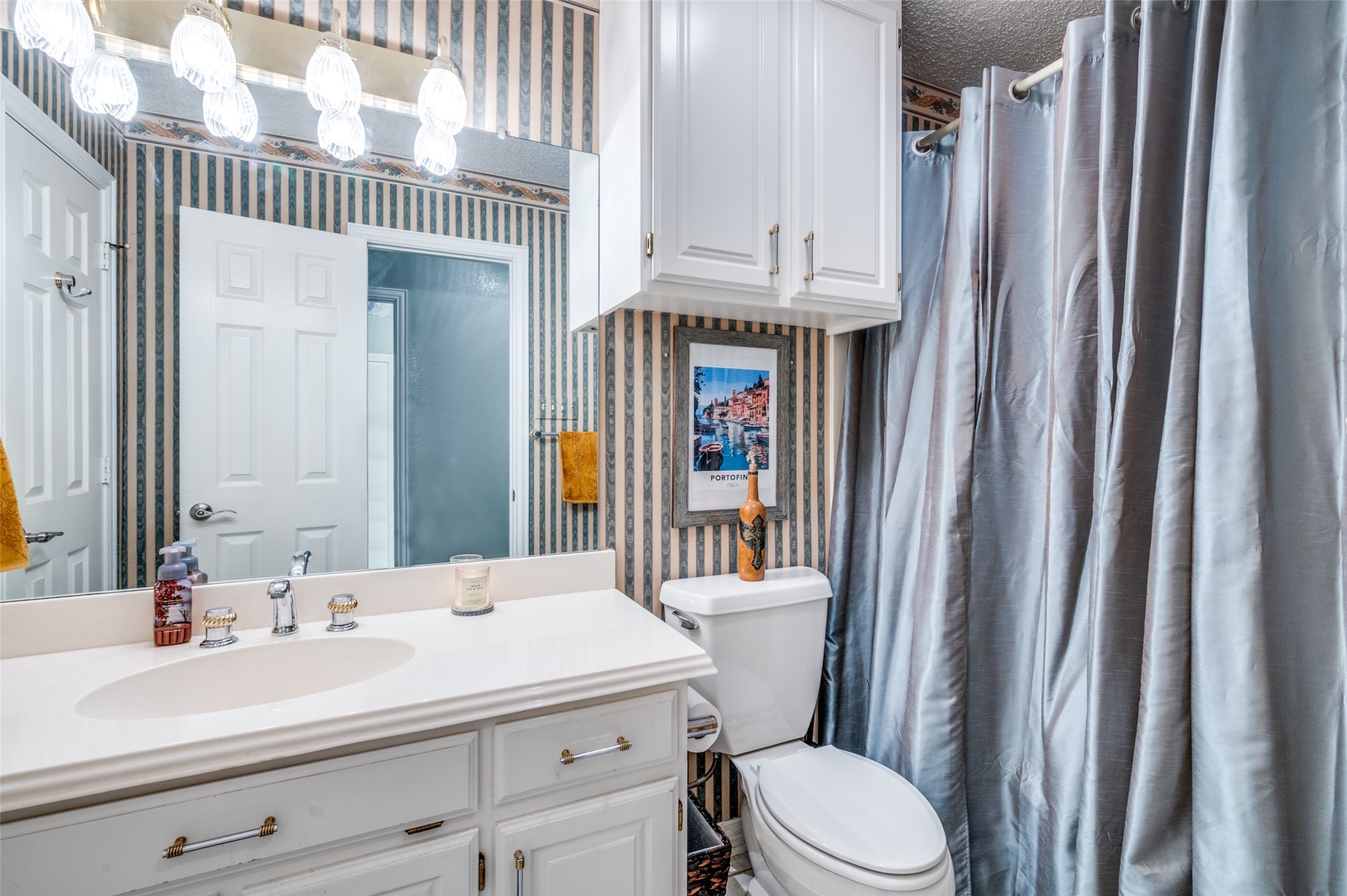 1104 Portofino Court