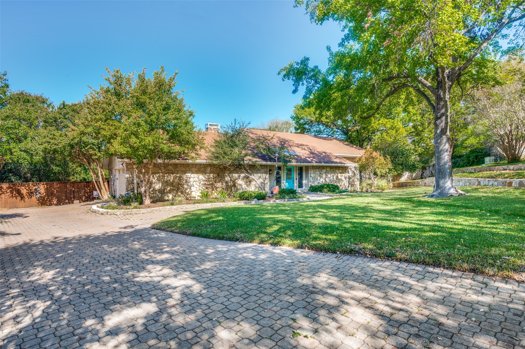1104 Portofino Court