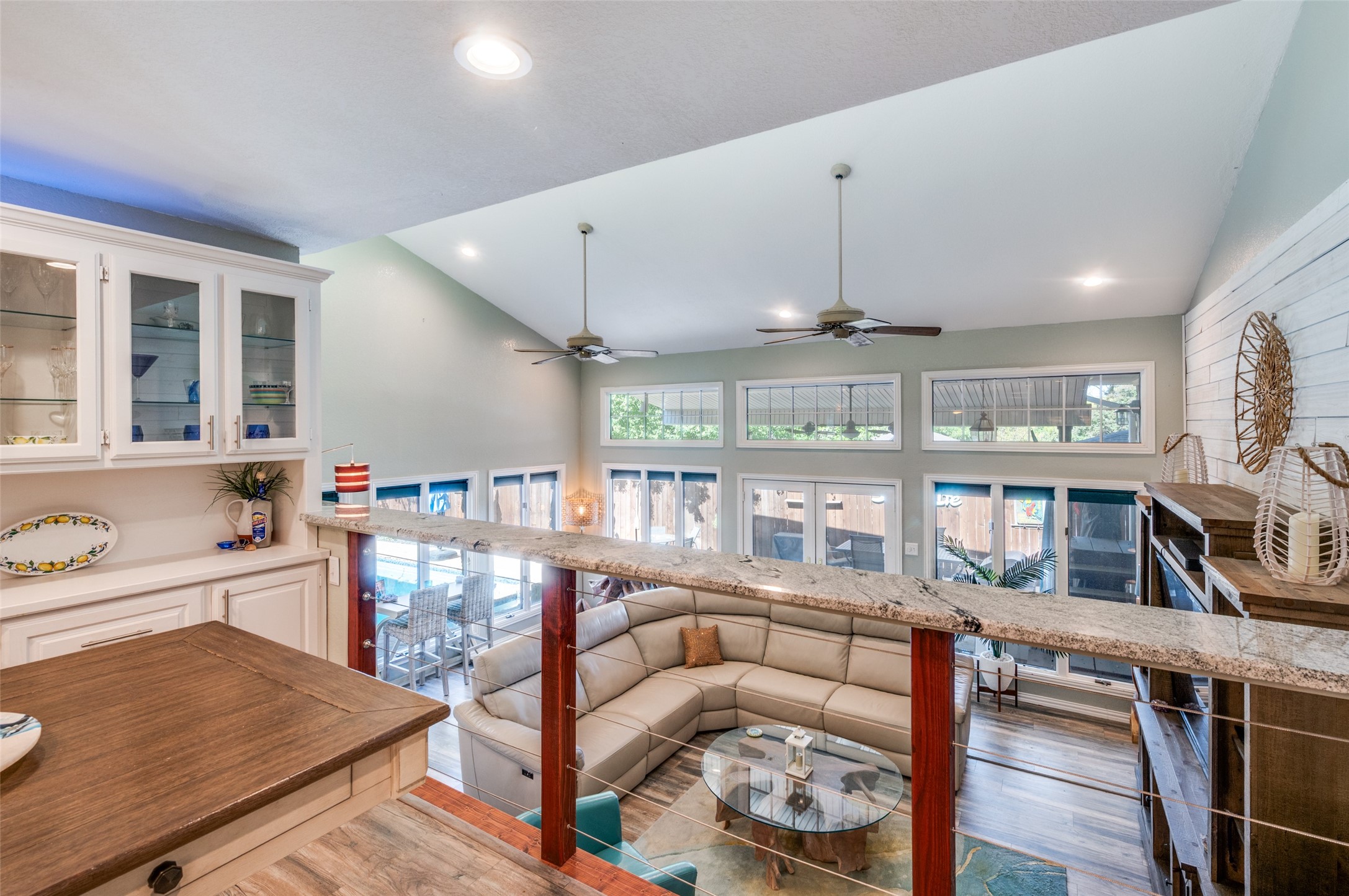 1104 Portofino Court