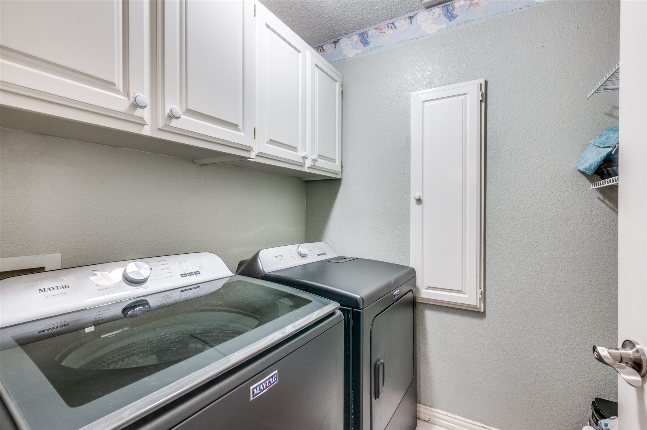 1104 Portofino Court