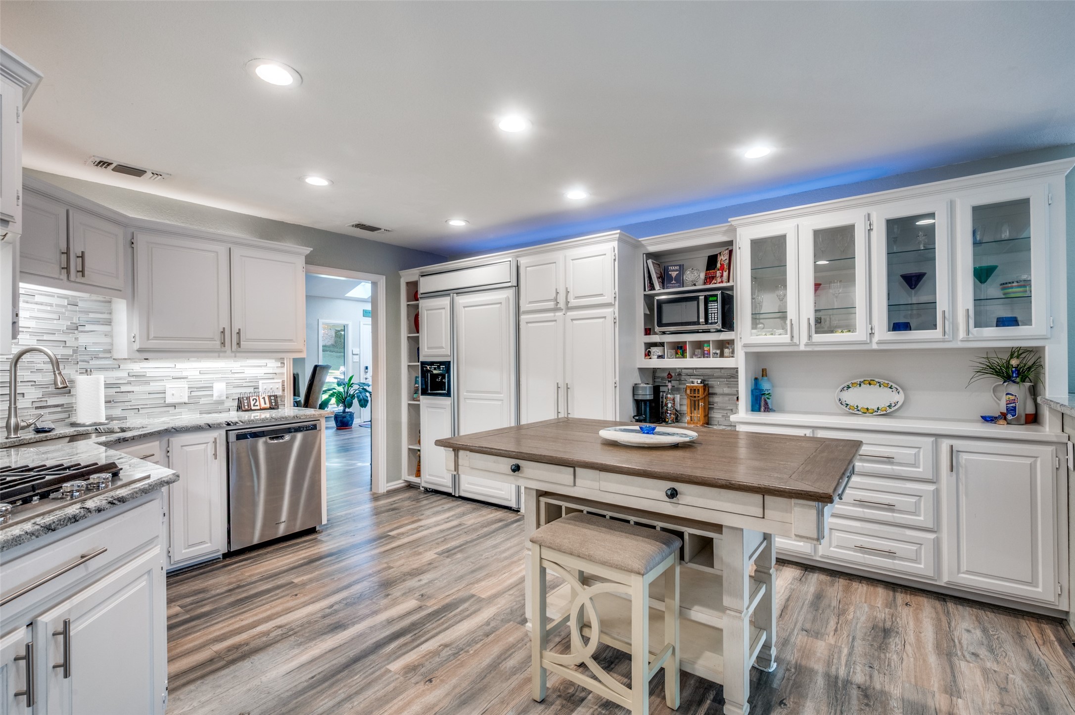 1104 Portofino Court