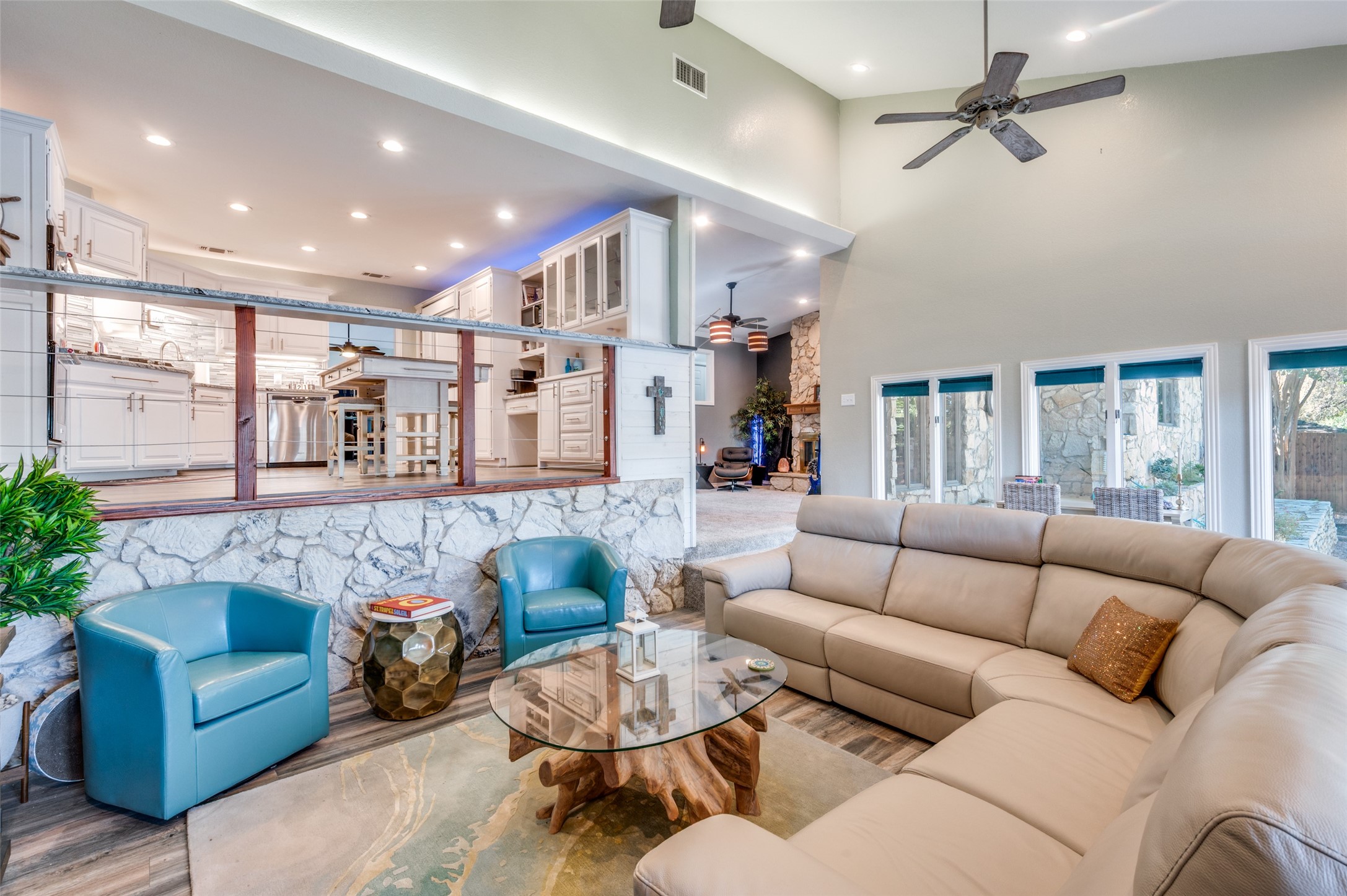 1104 Portofino Court