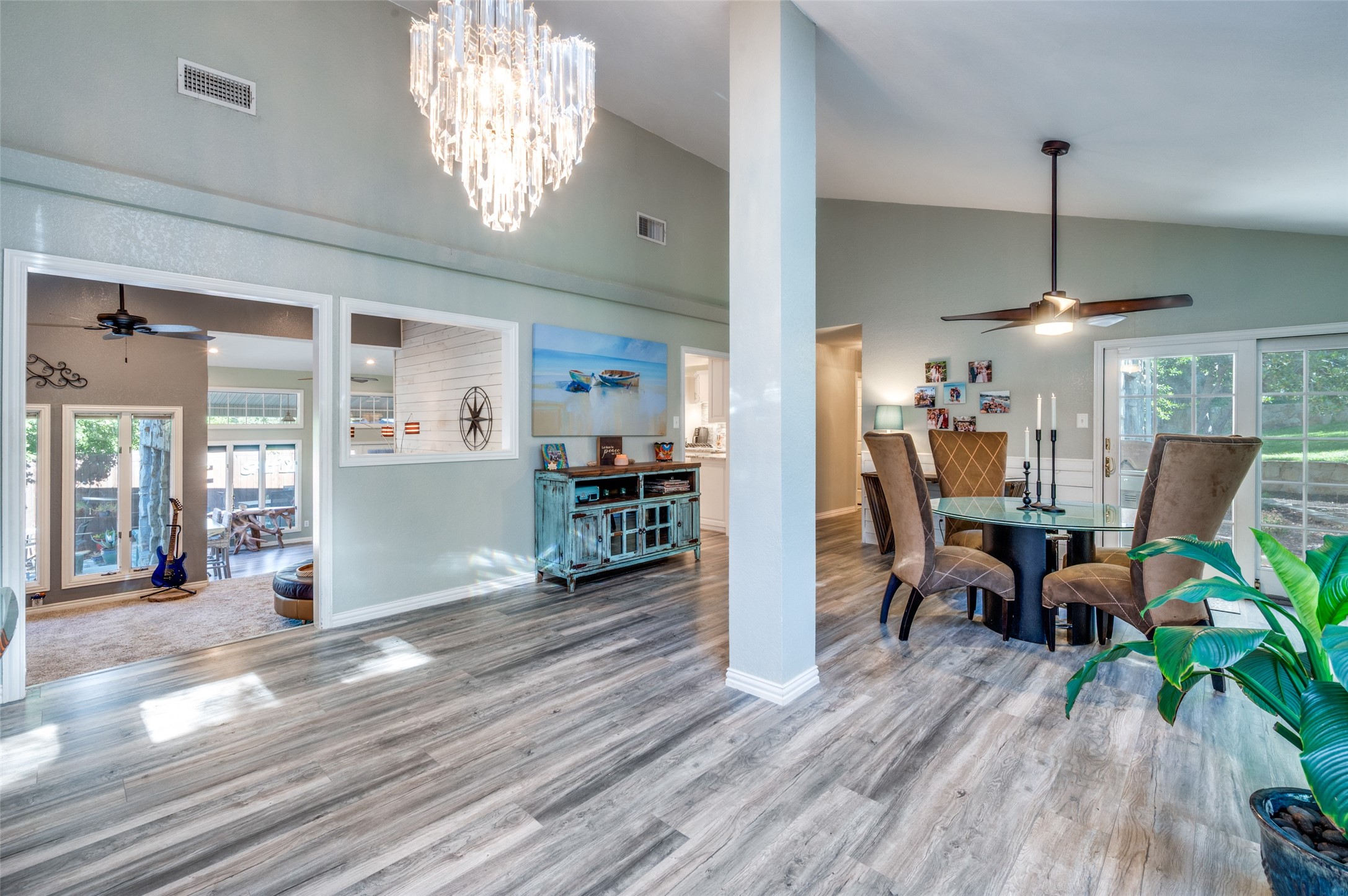 1104 Portofino Court