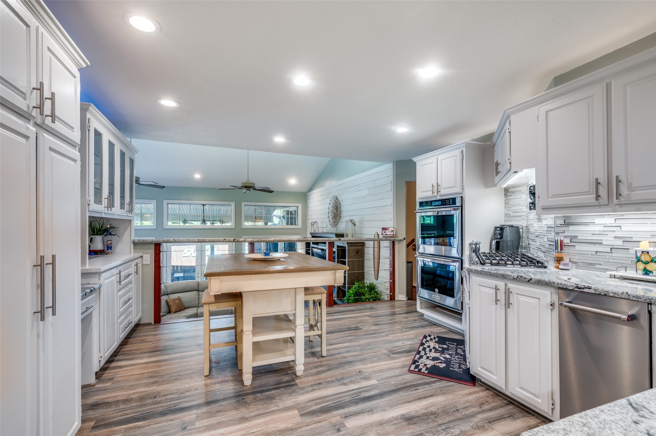 1104 Portofino Court