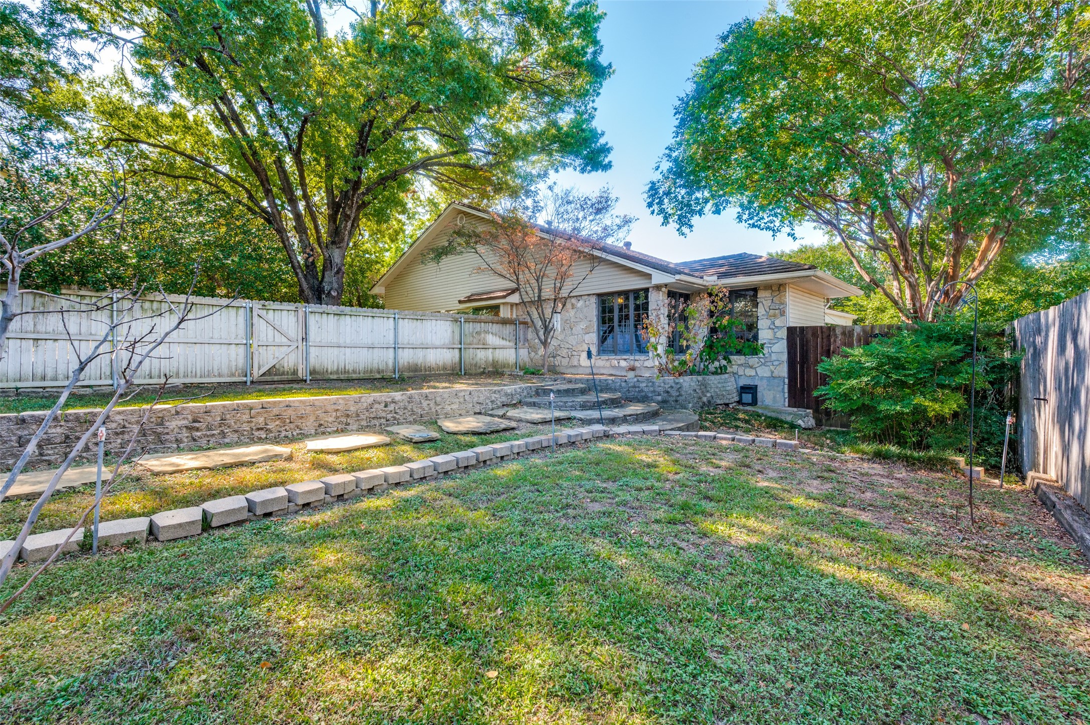 1104 Portofino Court